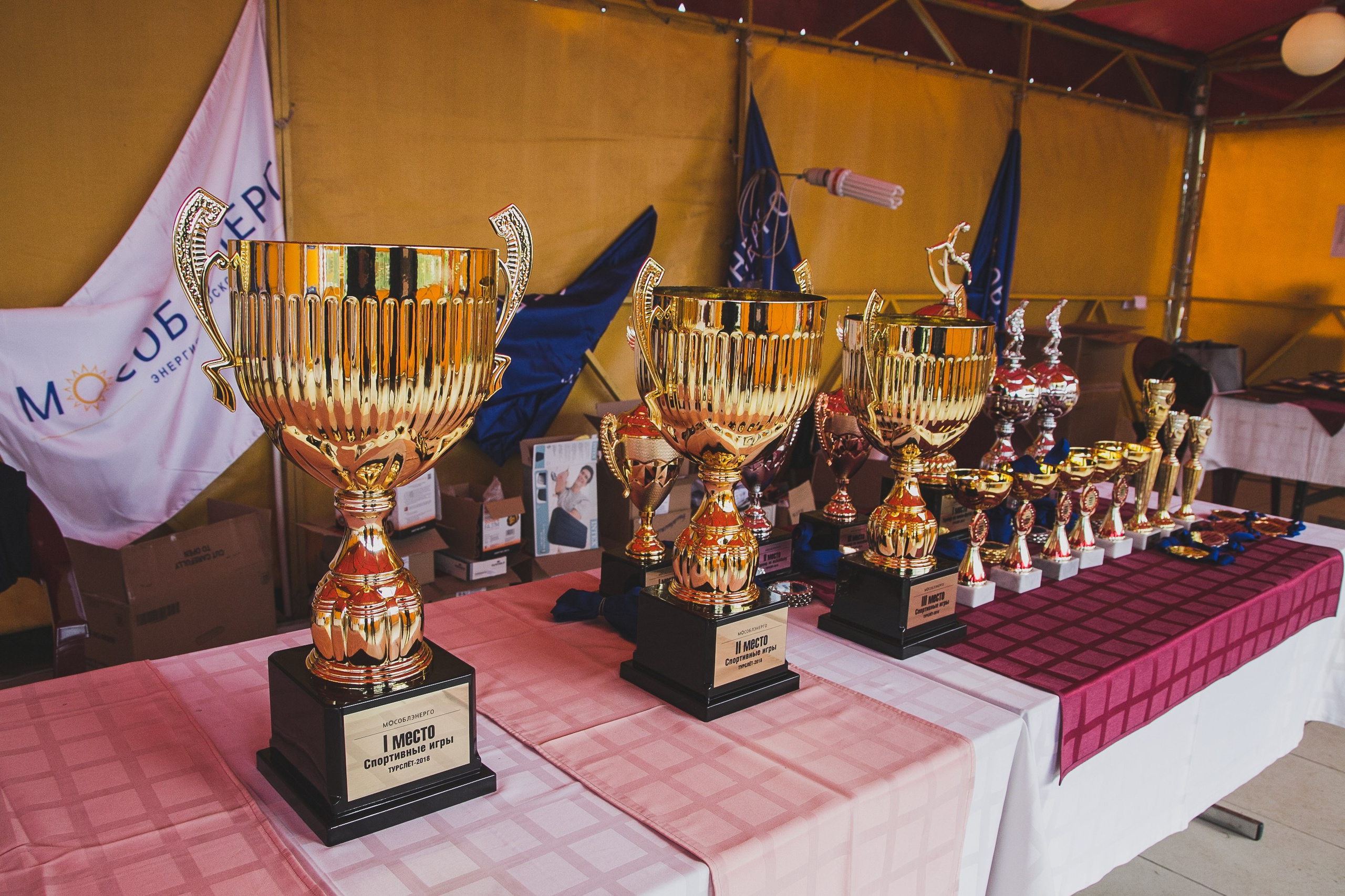 Тимбилдинги. Профессиональный фотограф Евгений Земцов в Москве. Контент съемка, репортаж мероприятий, бизнес портреты