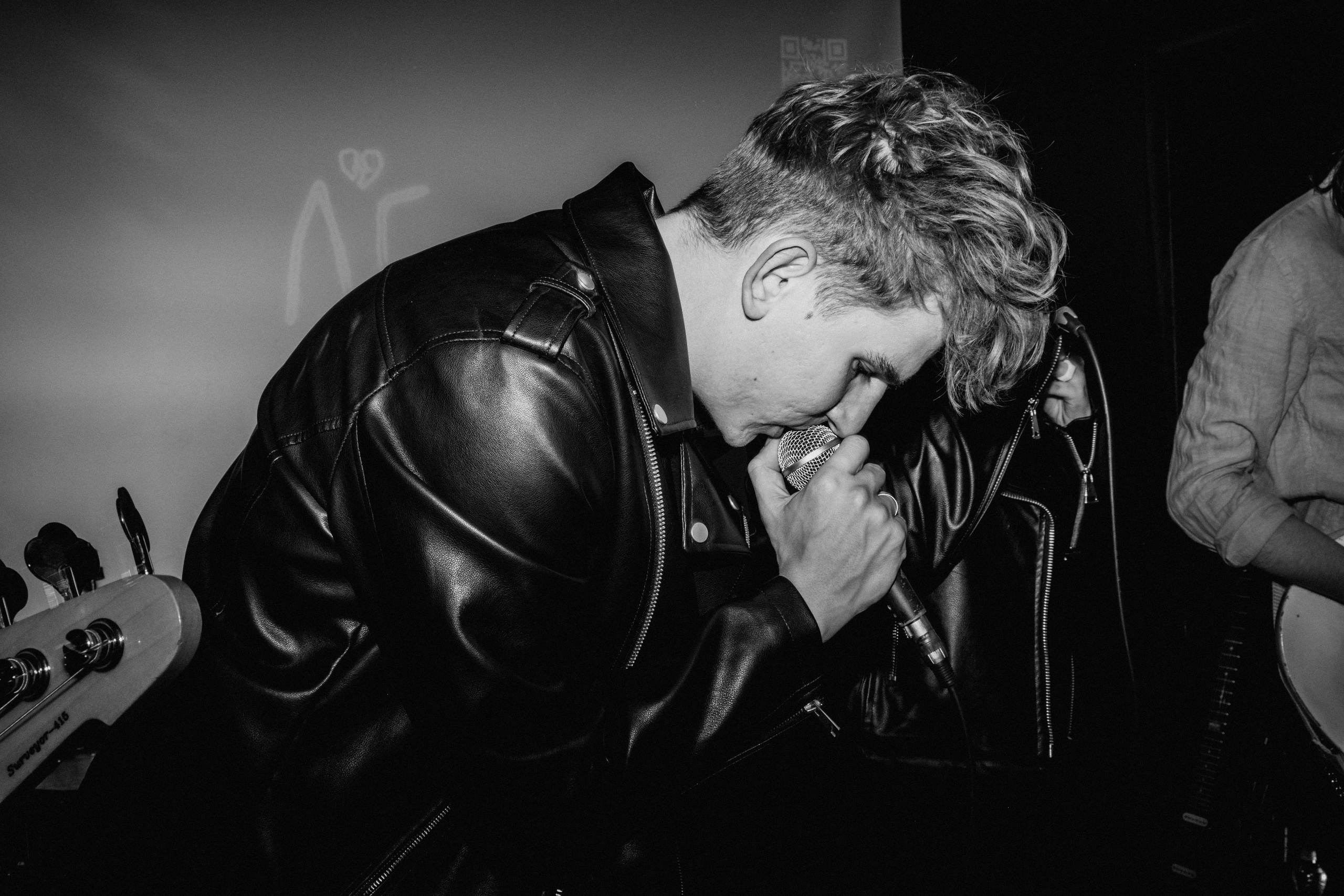 РОК Fest. Vladimirbaklenev