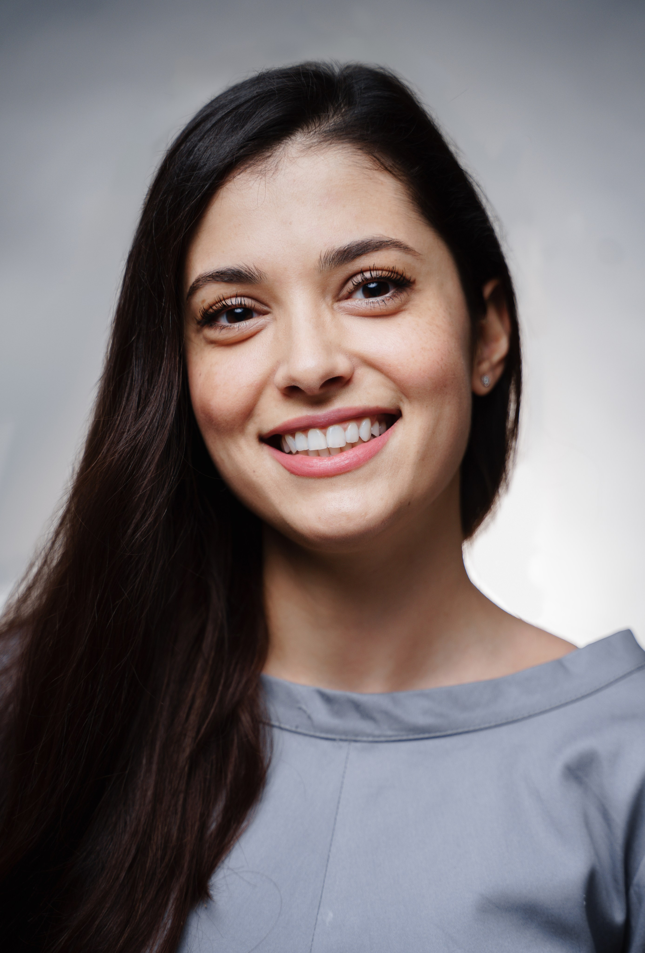 Коммерческое портфолио. Обучение фотографии. Фотограф Дмитрий Рогожкин