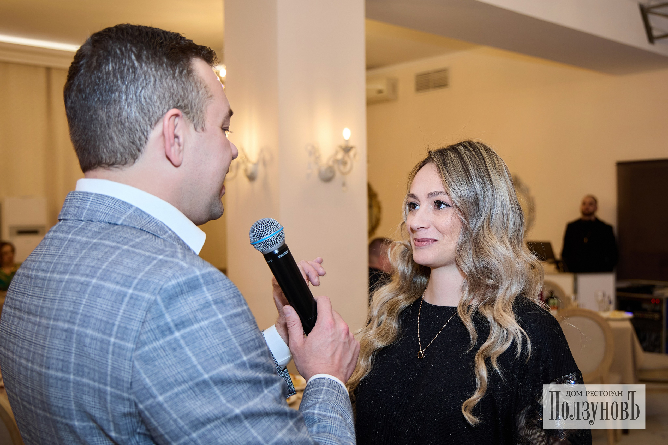 Новый Год Ползунов. Фотограф Барнаул Фатыхов Тимур