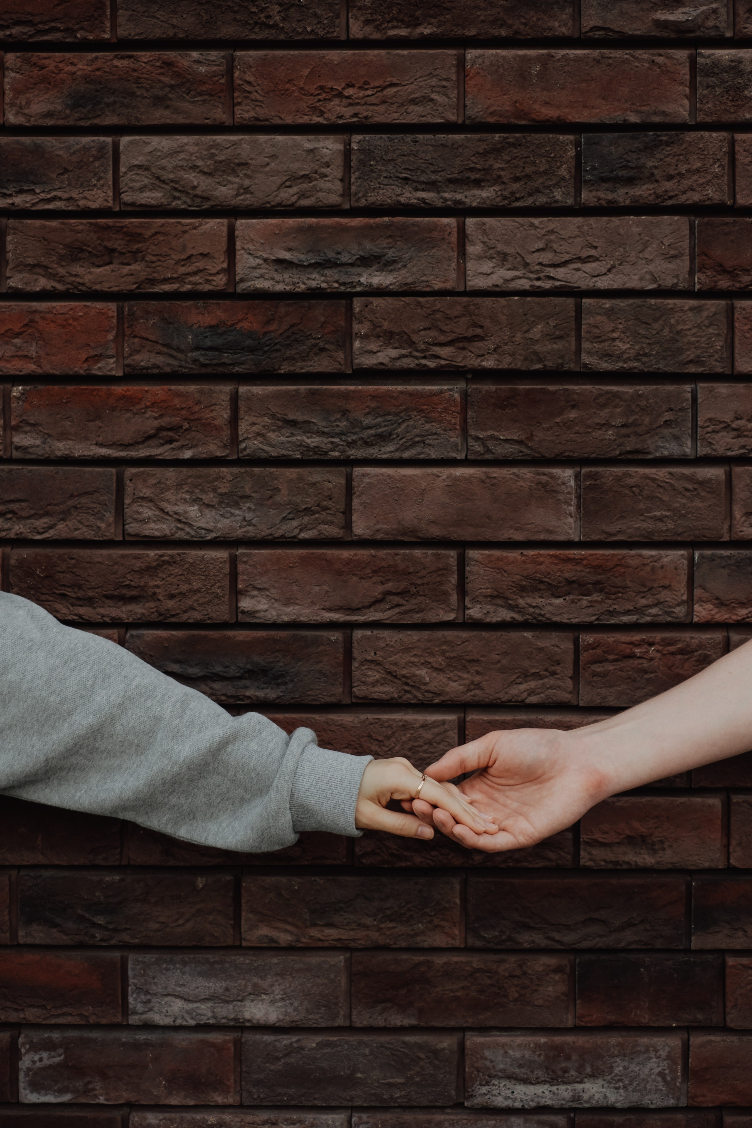 Настя и Ваня. Фотограф Челябинск Юлия Ермакова