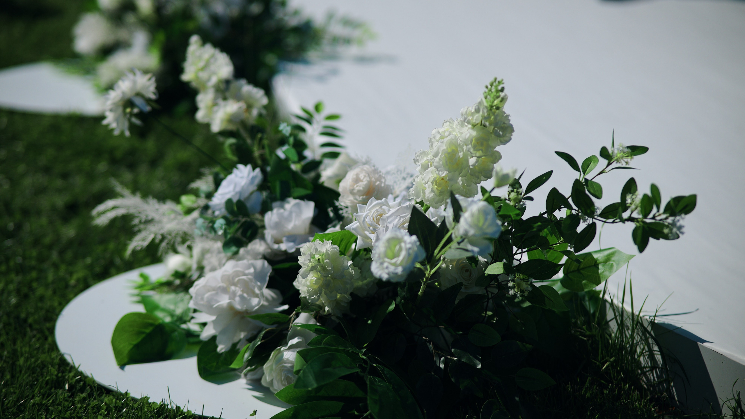 Полина и Влад. Репортажной фотограф Ариан