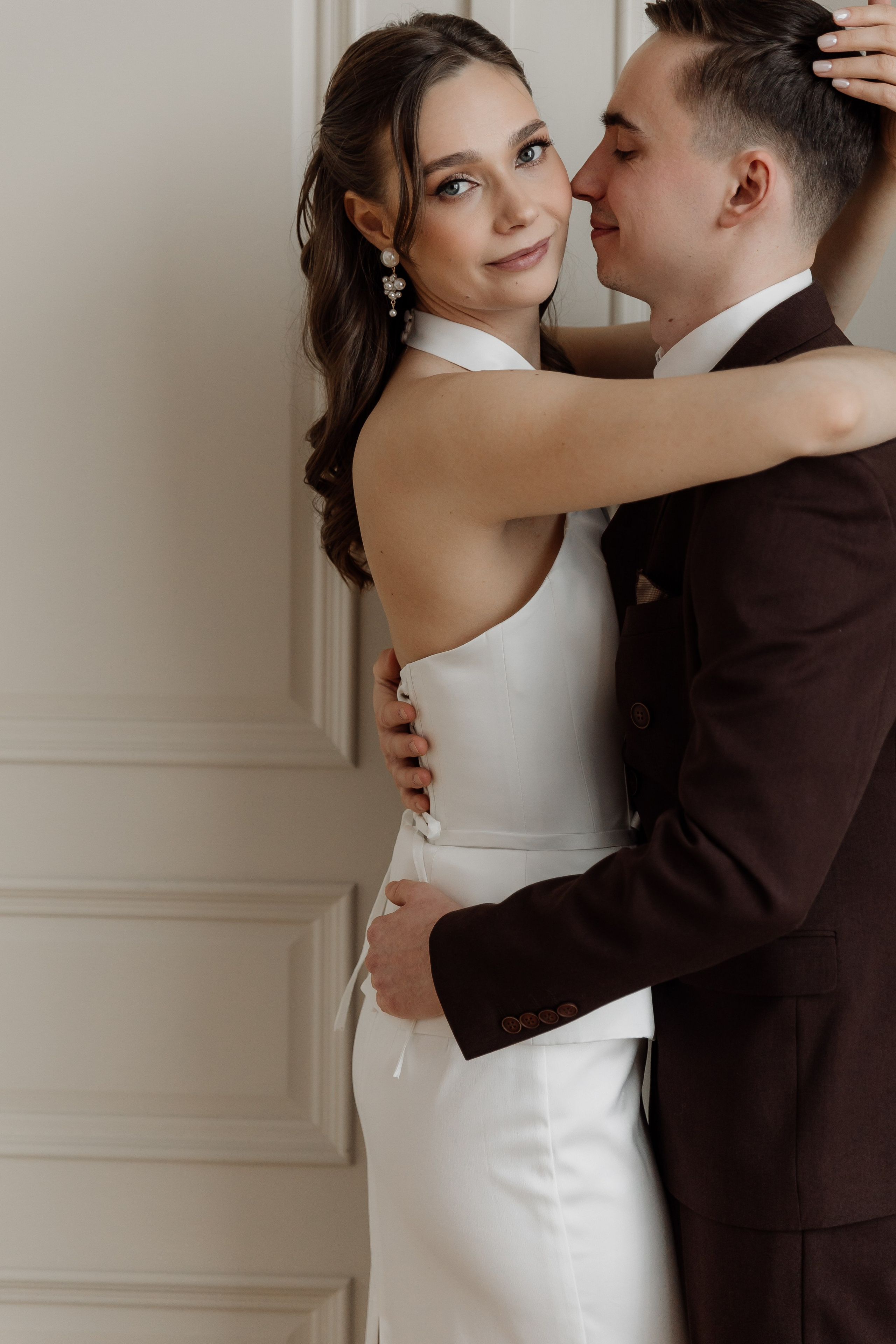 Артём|Ляля. Фотограф в Казани Гузель Зайнуллина