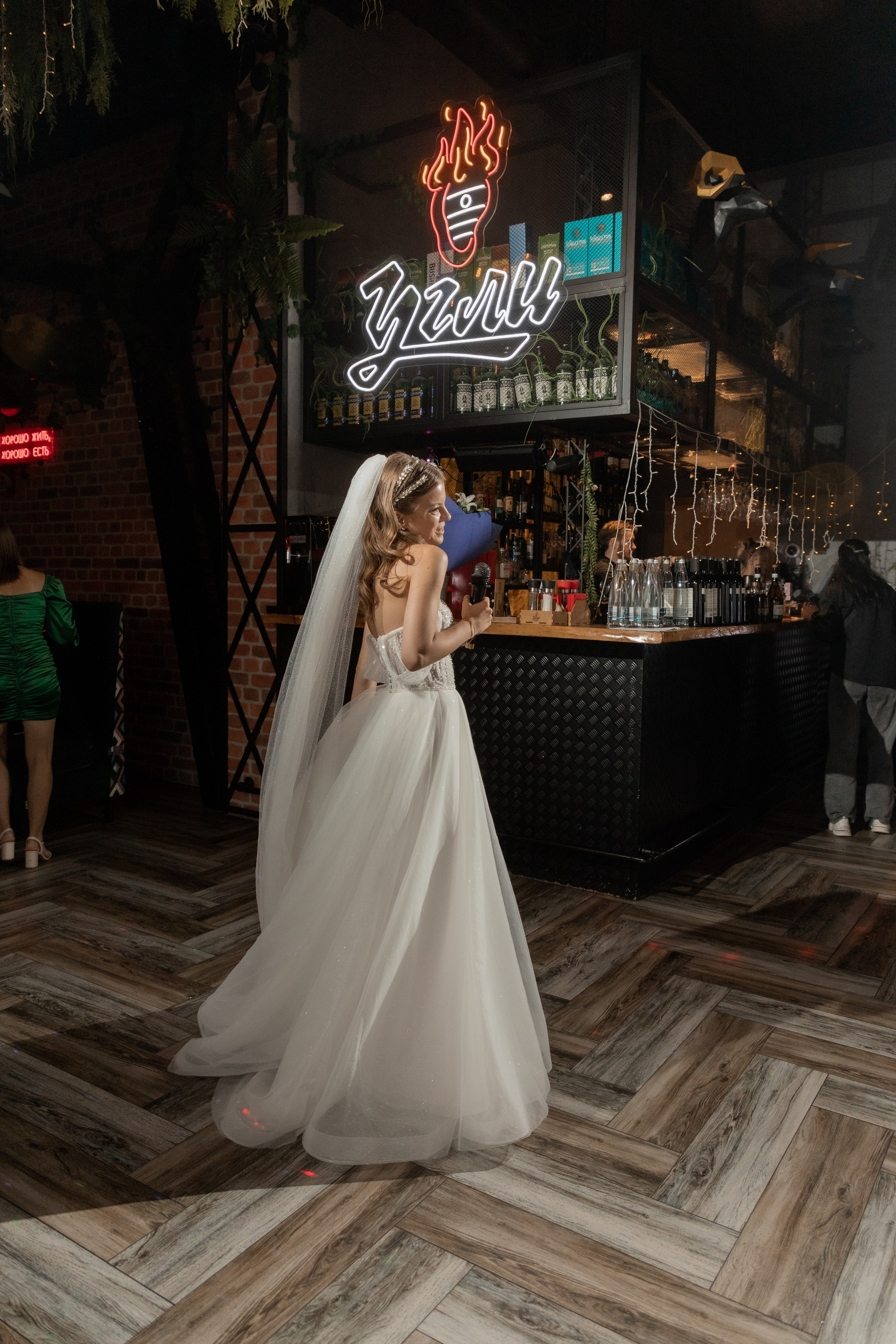 Дмитрий и Анастасия (сокращено). Свадебный фотограф Ангелина Сунгатулина | Саратов | Балаково | Вольск