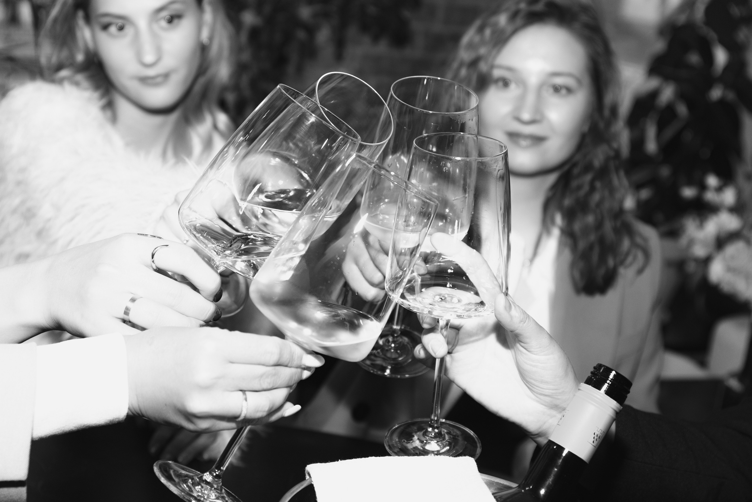 Важные события. Семейный и детский фотограф в Перми Ксения Масленникова