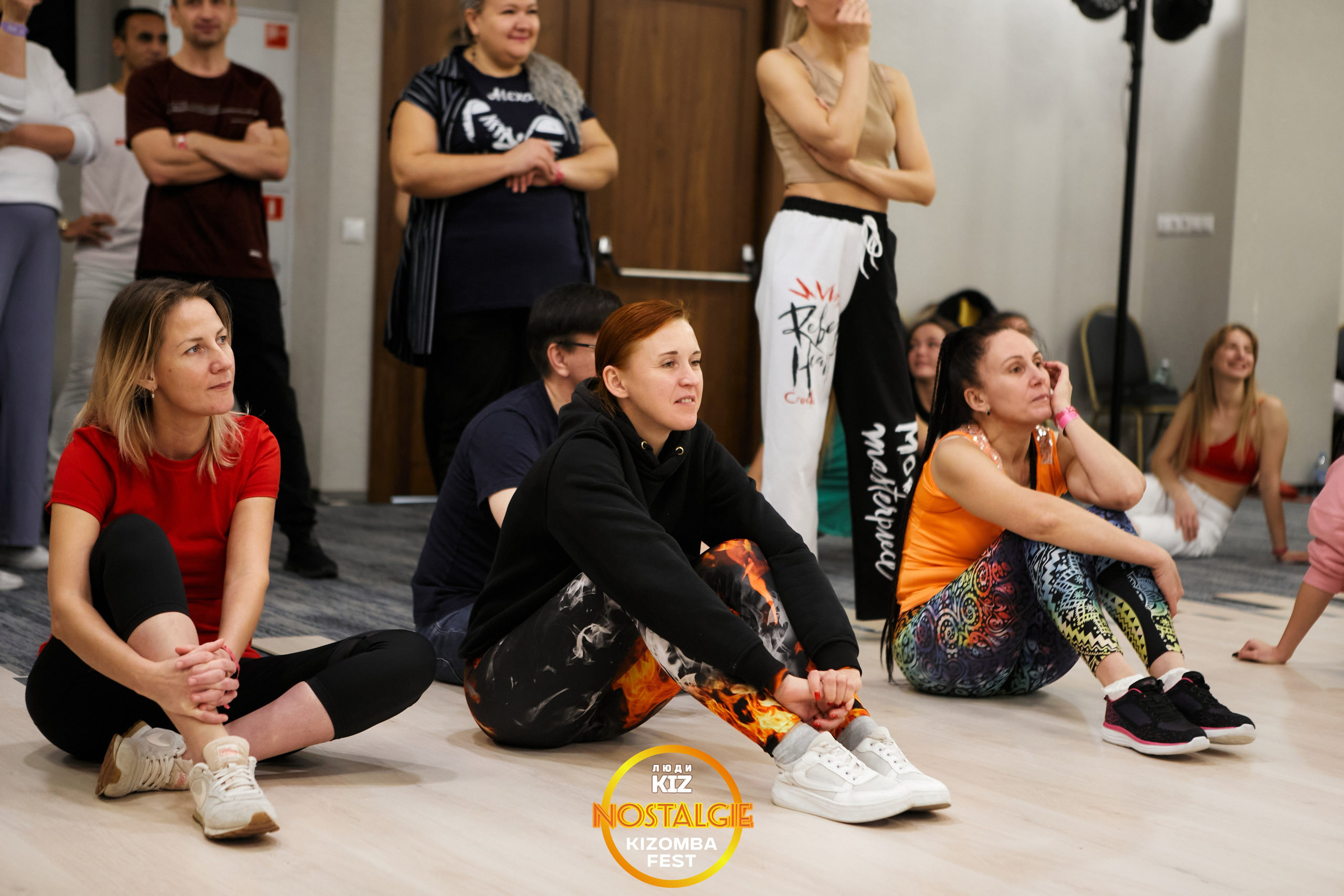 MK Félicien Rossa. Свадебный фотограф