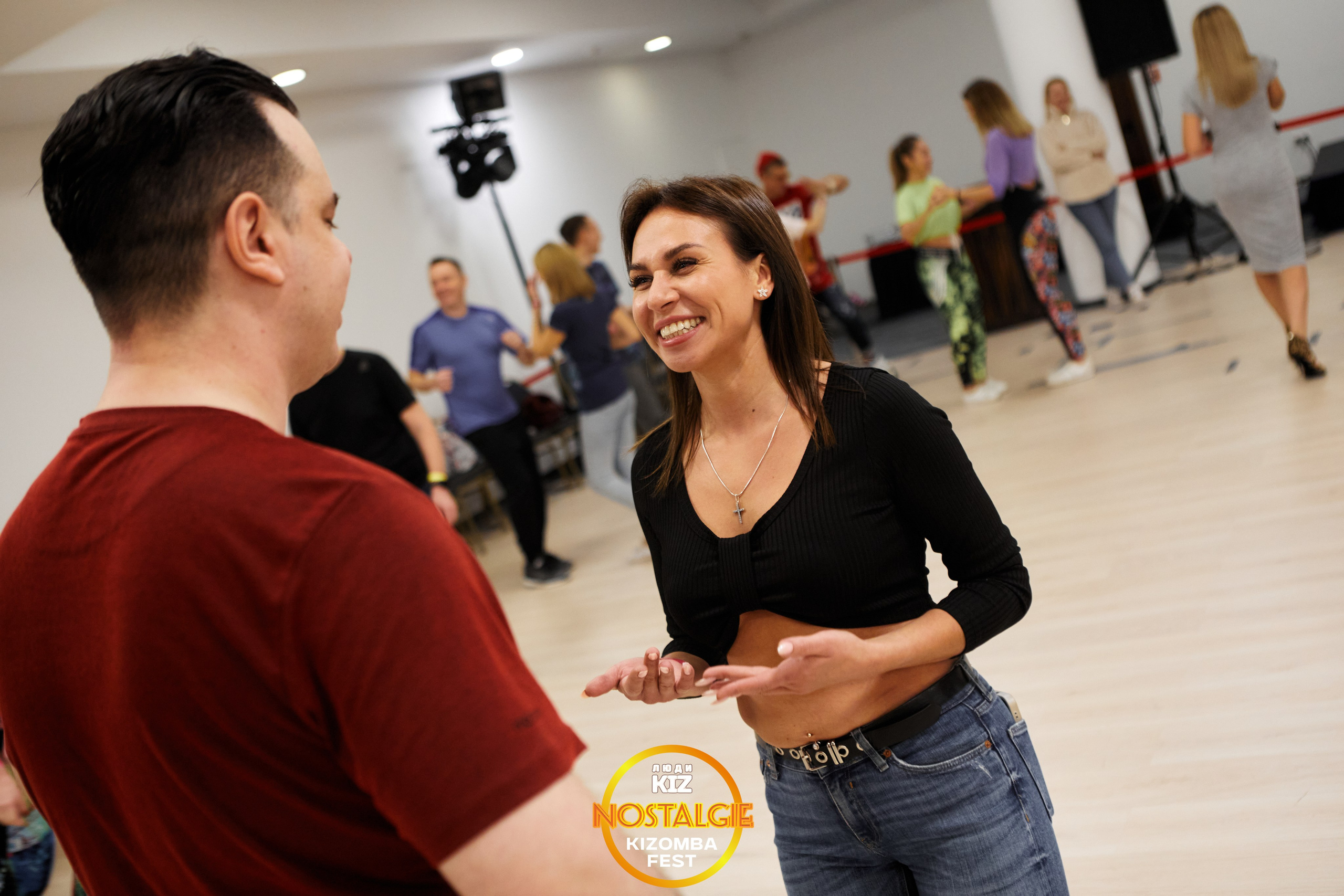 MK Félicien Rossa. Свадебный фотограф