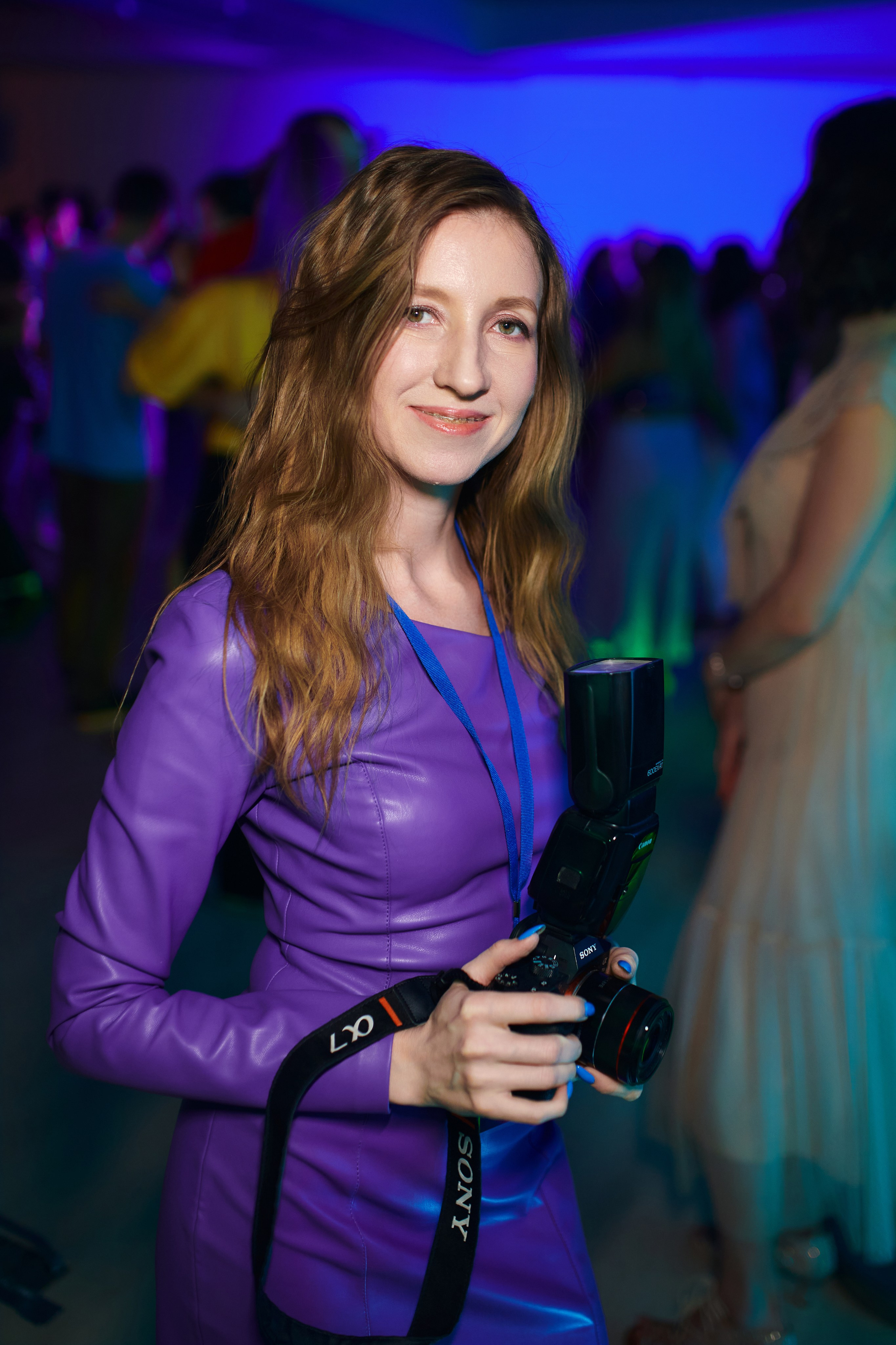 Nostalgi. Свадебный фотограф