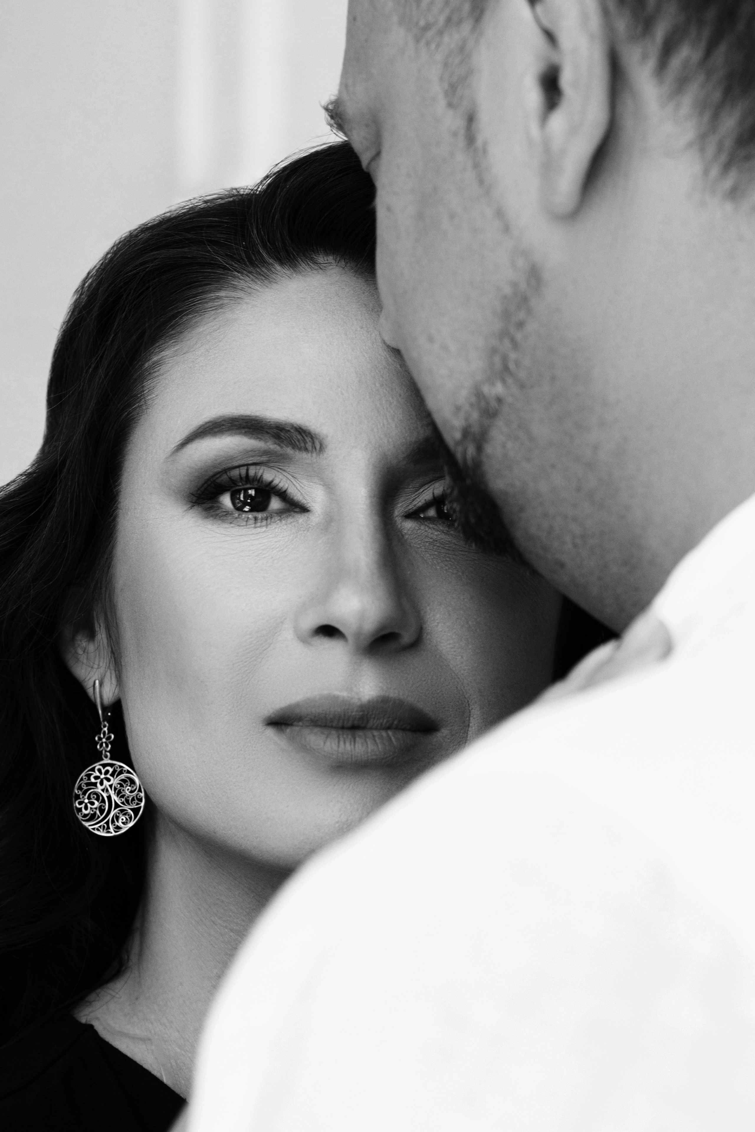 Лавстори. Фотограф Алёна Толмачева. Воронеж