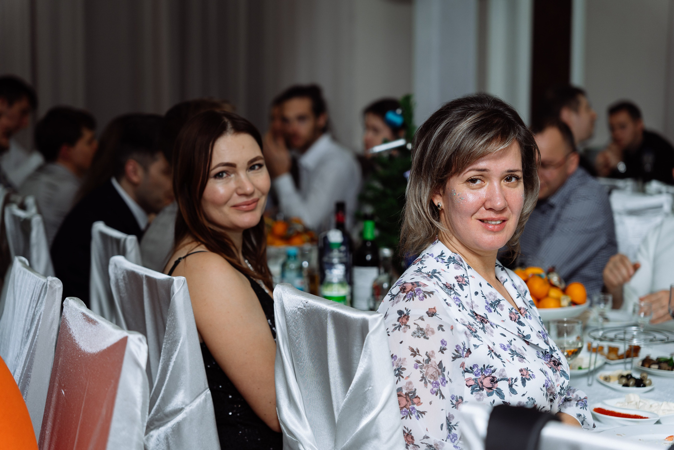 ЮГПА карнавальная ночь 2025. Видео и фото для бизнеса |Video & Foto|Ростов-на-Дону|Краснодар|Москва