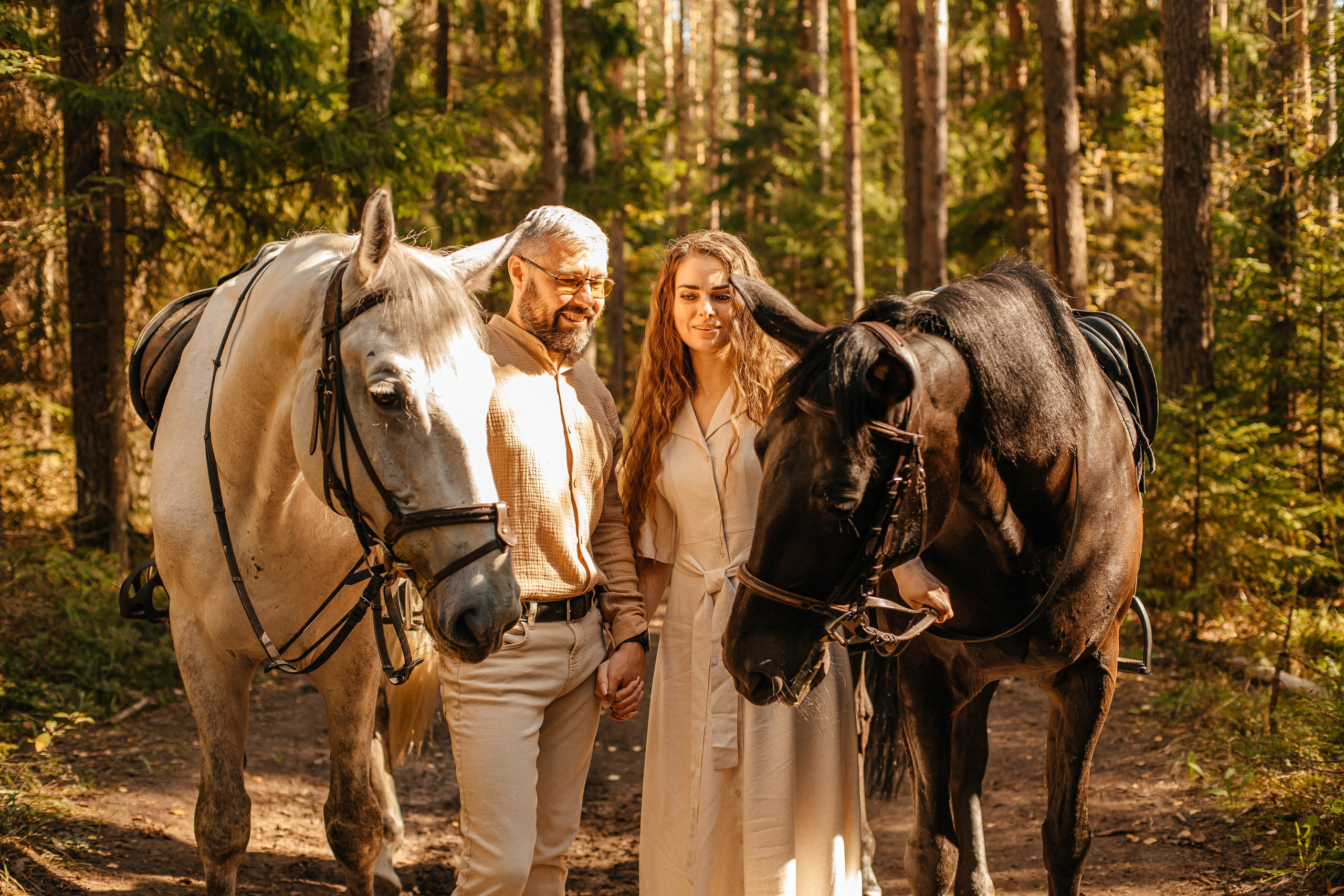 Надя семья в Токсово. Elena Sova — семейный и женский фотограф в Санкт-Петербурге