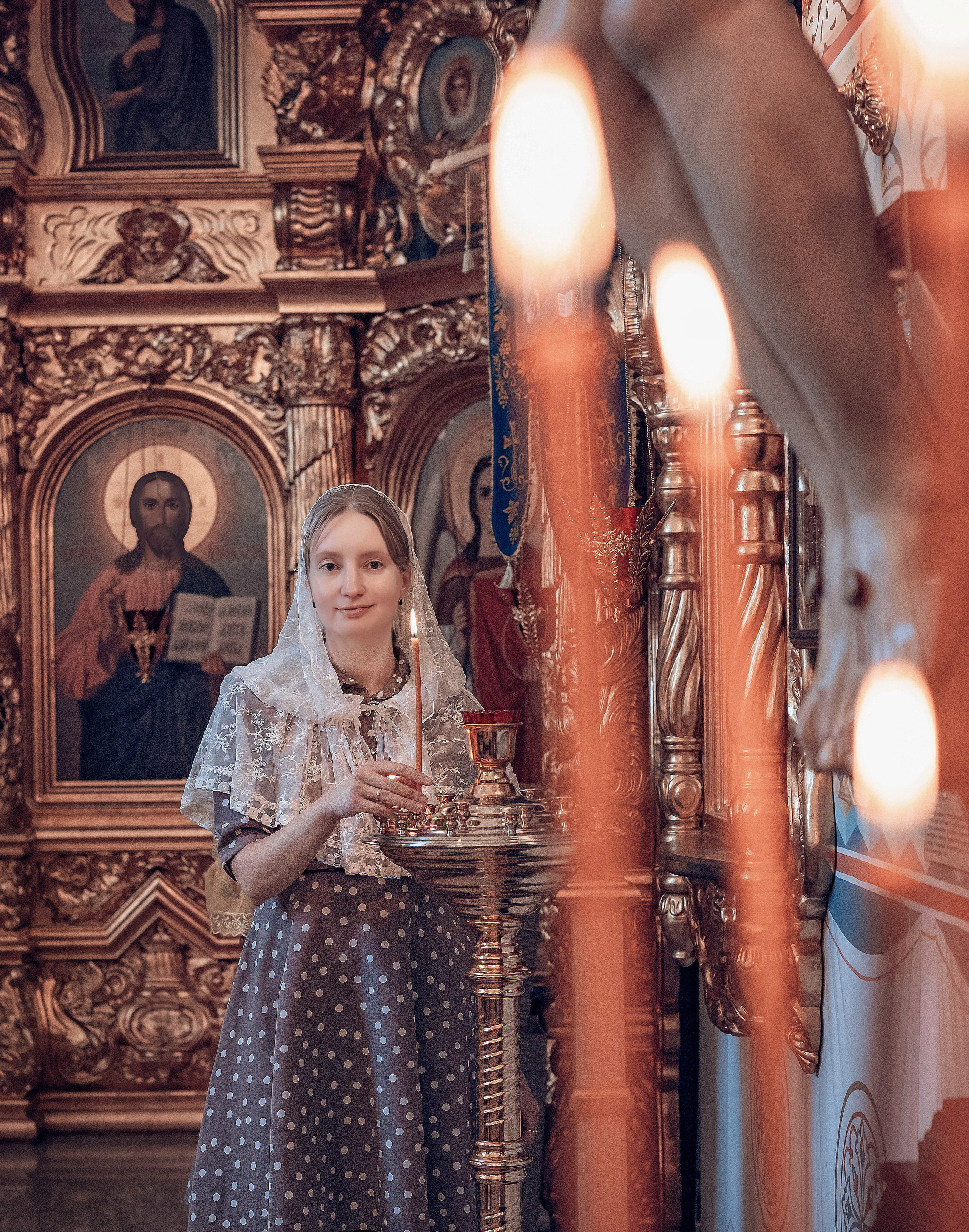 Фотограф крещение Красноярск. Фотограф на крещение в Красноярске. Крещение Красноярск. Крестины Красноярск. Сьемка крещения в Красноярске. Фотографы крещения/венчания  Красноярск Татьяна и Вячеслав Переваловы