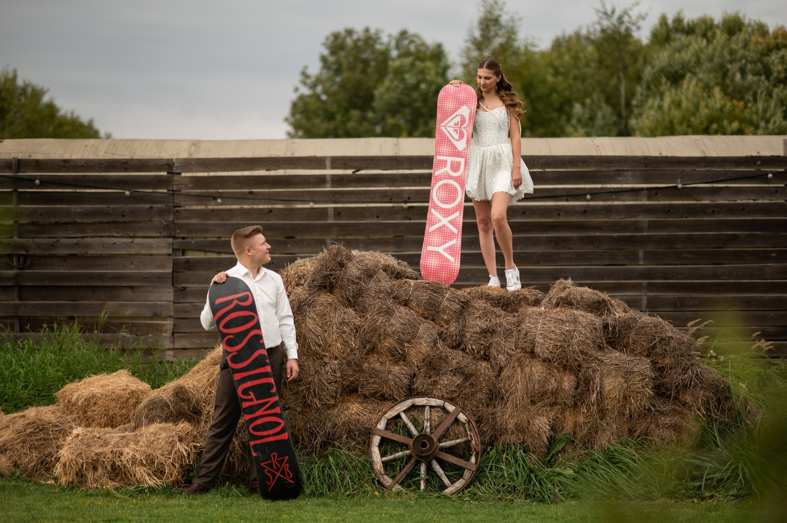 2025. Сергей и Катя. Свадебный и семейный фотограф в Москве и Европе Евгения Амелина