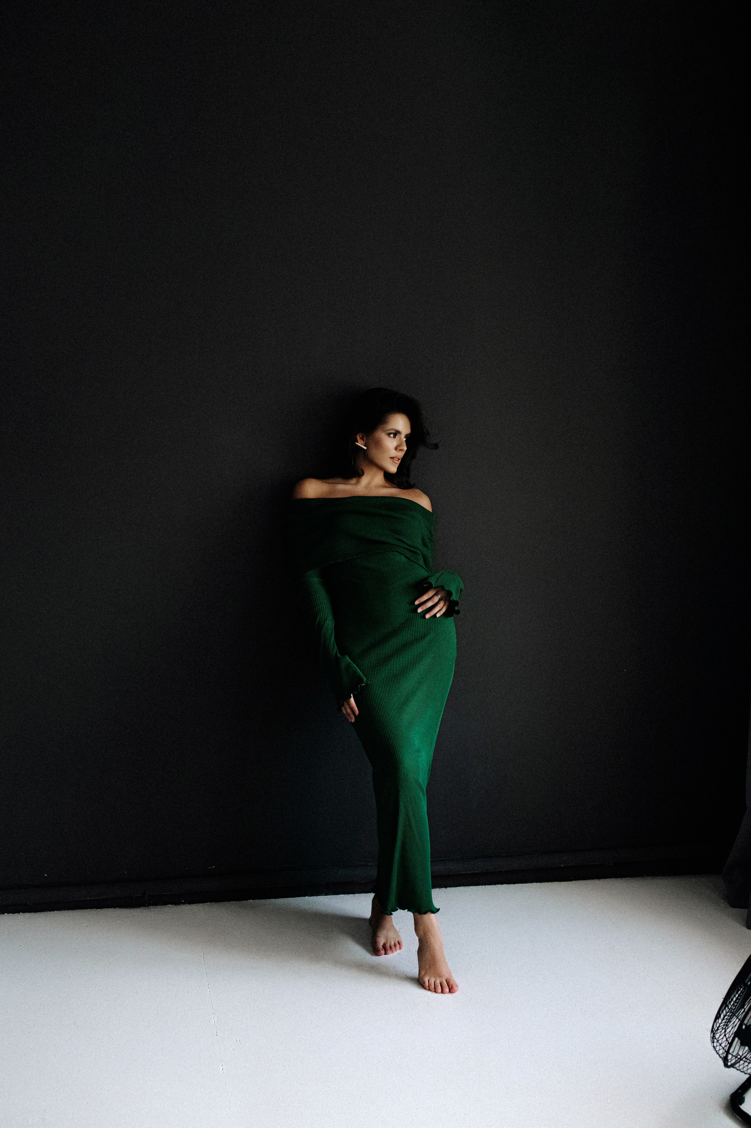 Фотограф в Чите Карина Власова