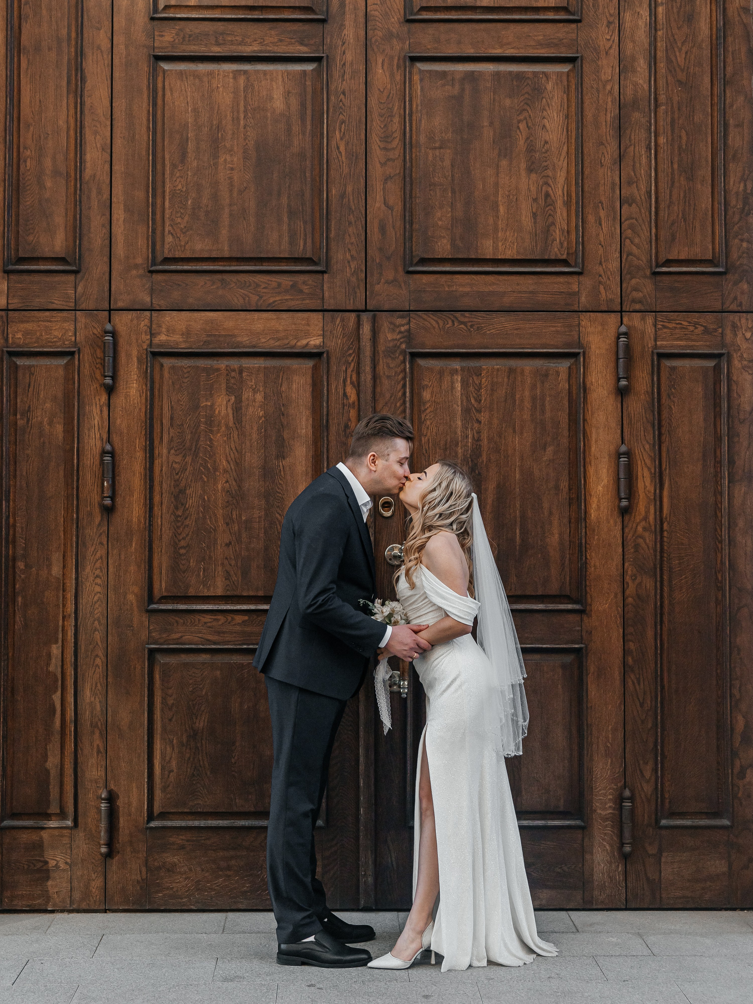 WEDDING DAY. Главная