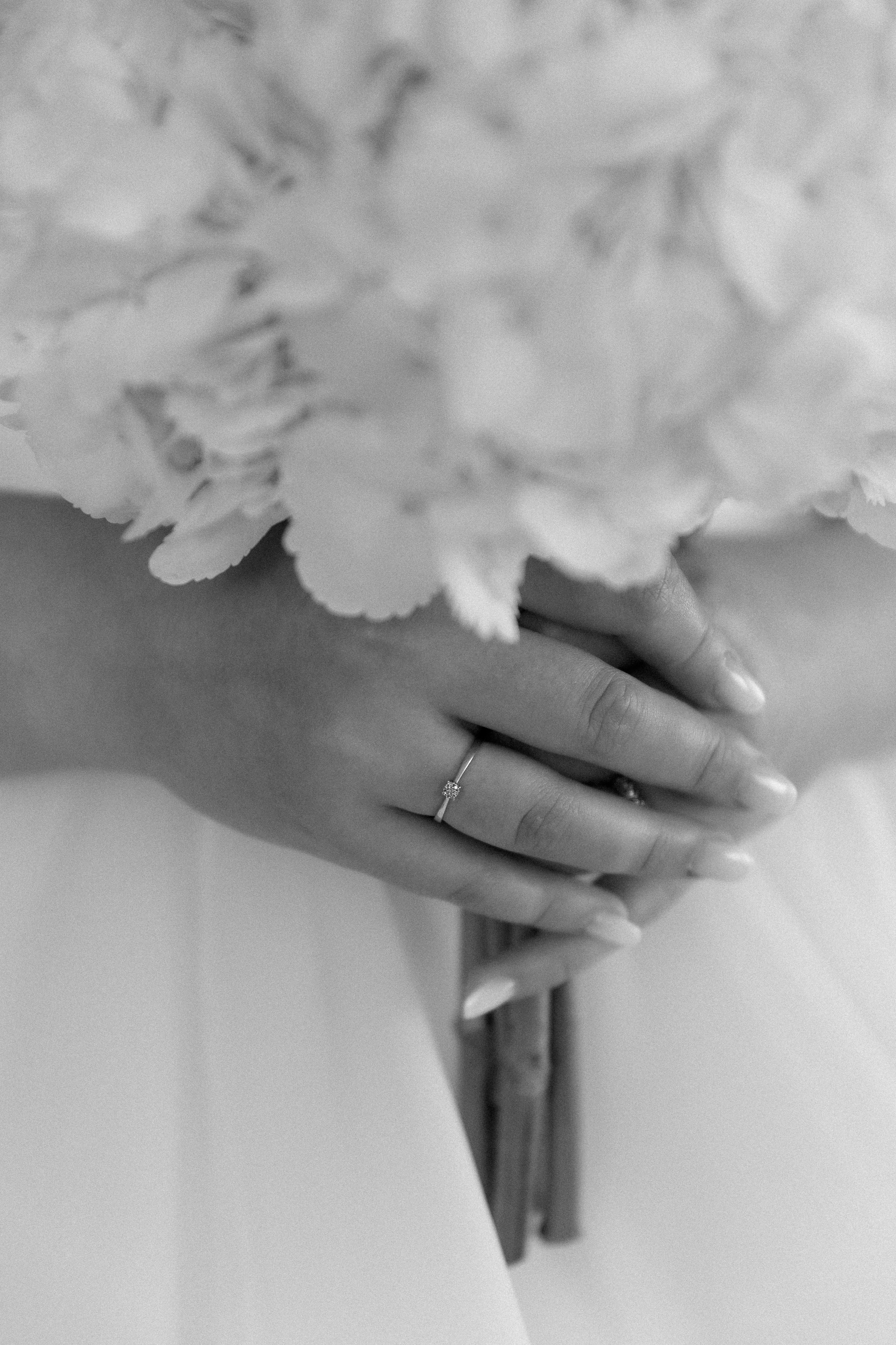 Свадьба Алины и Максима. Фотограф Петр Капралов