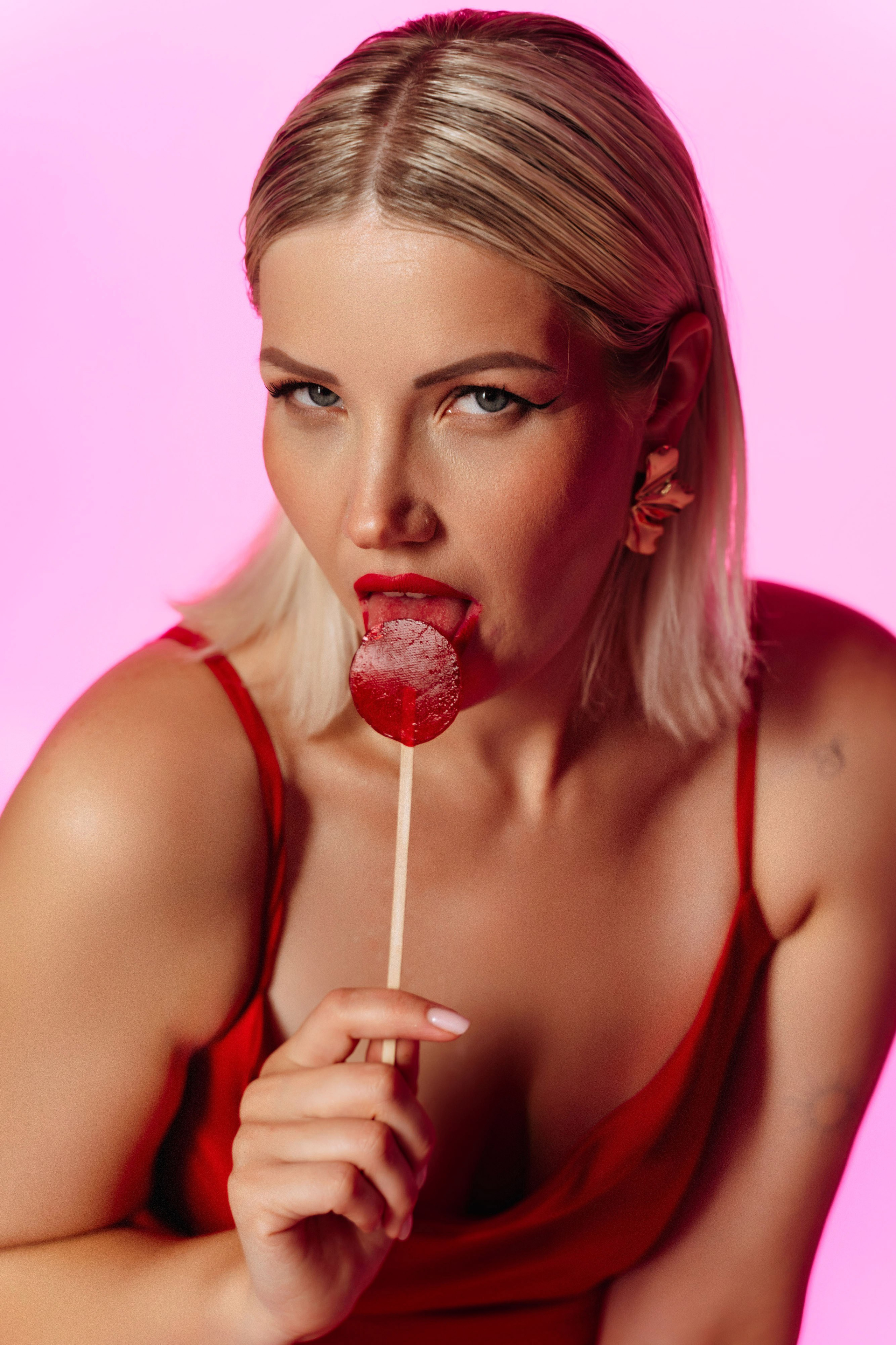 Оля. Семейный фотограф Новочеркасск