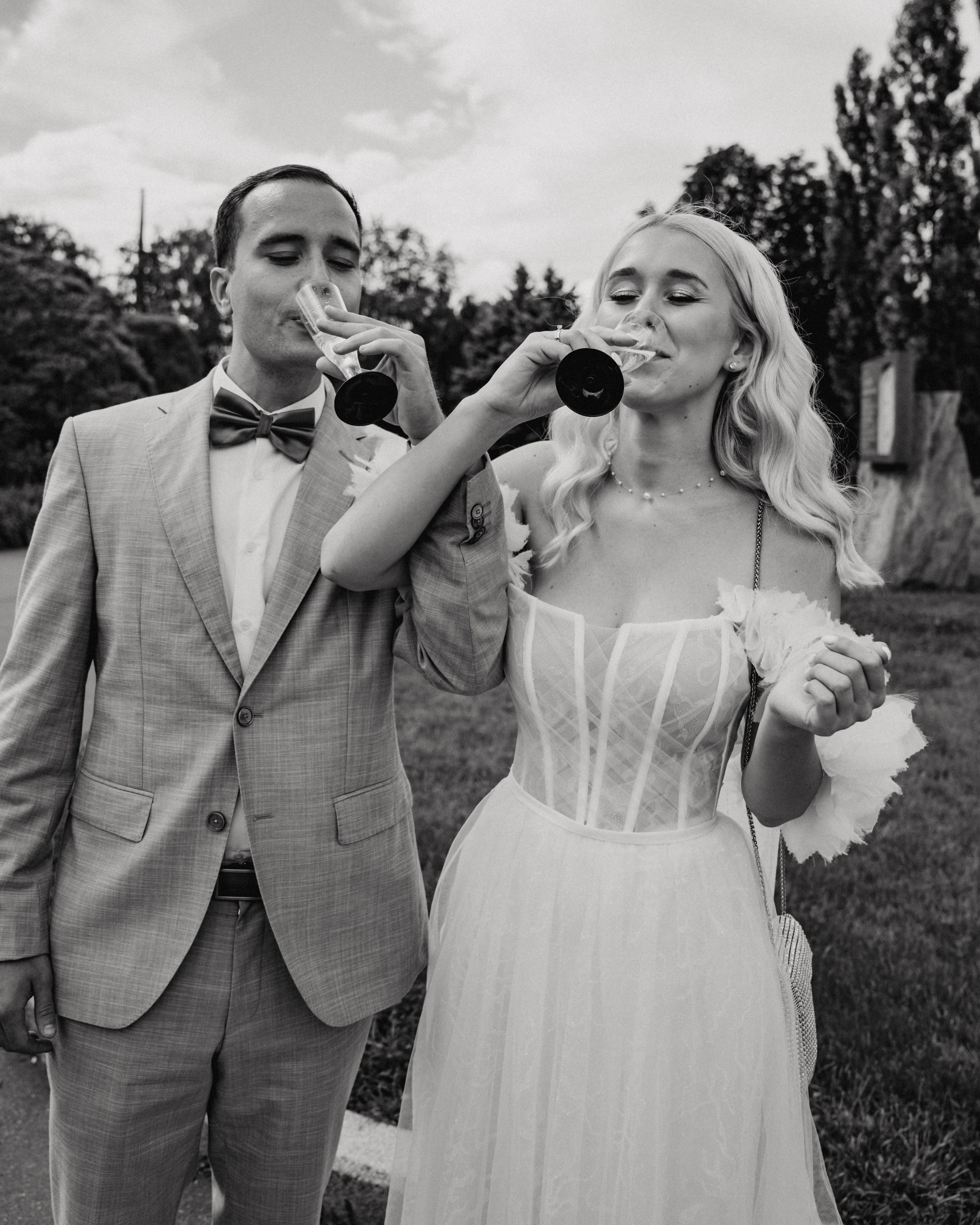 Весь мир на двоих. Портретный и свадебный фотограф в Москве Финкельштенй Анна