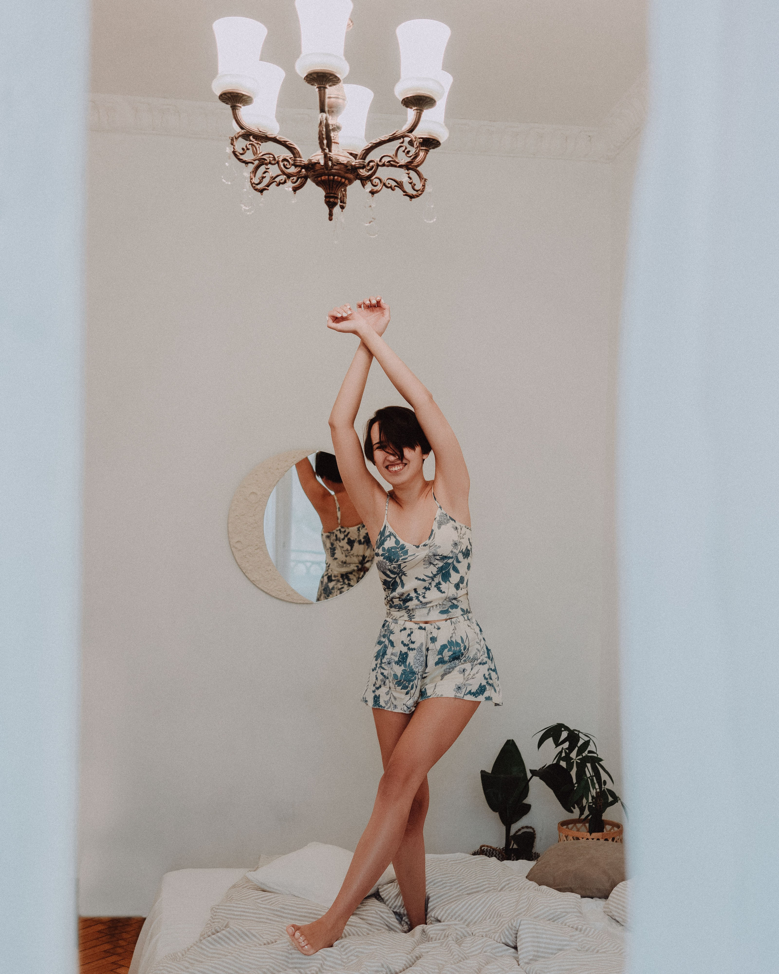 Истории. Портретный и свадебный фотограф в Москве Финкельштенй Анна