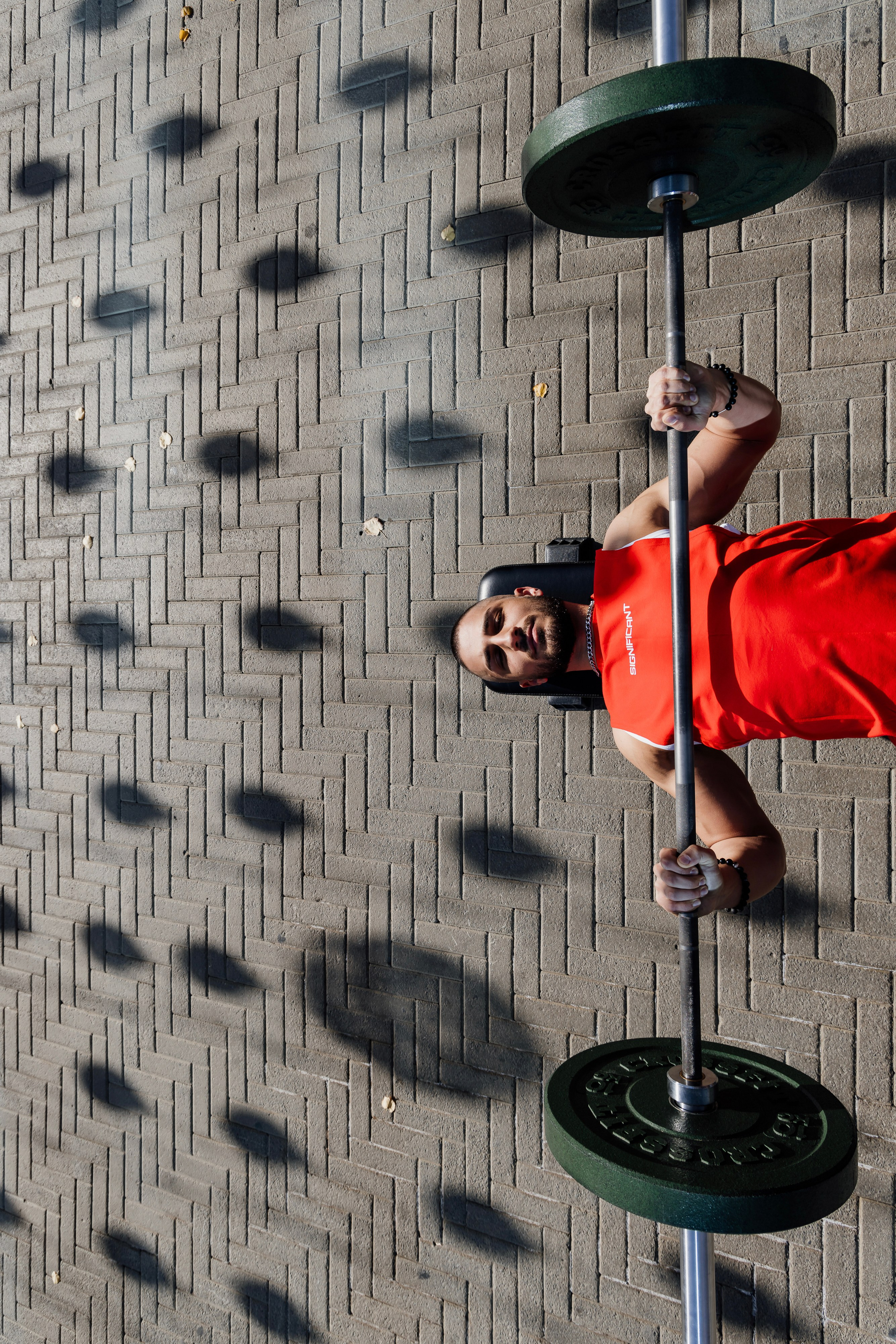 Clever. Фотограф Иван Гуляев