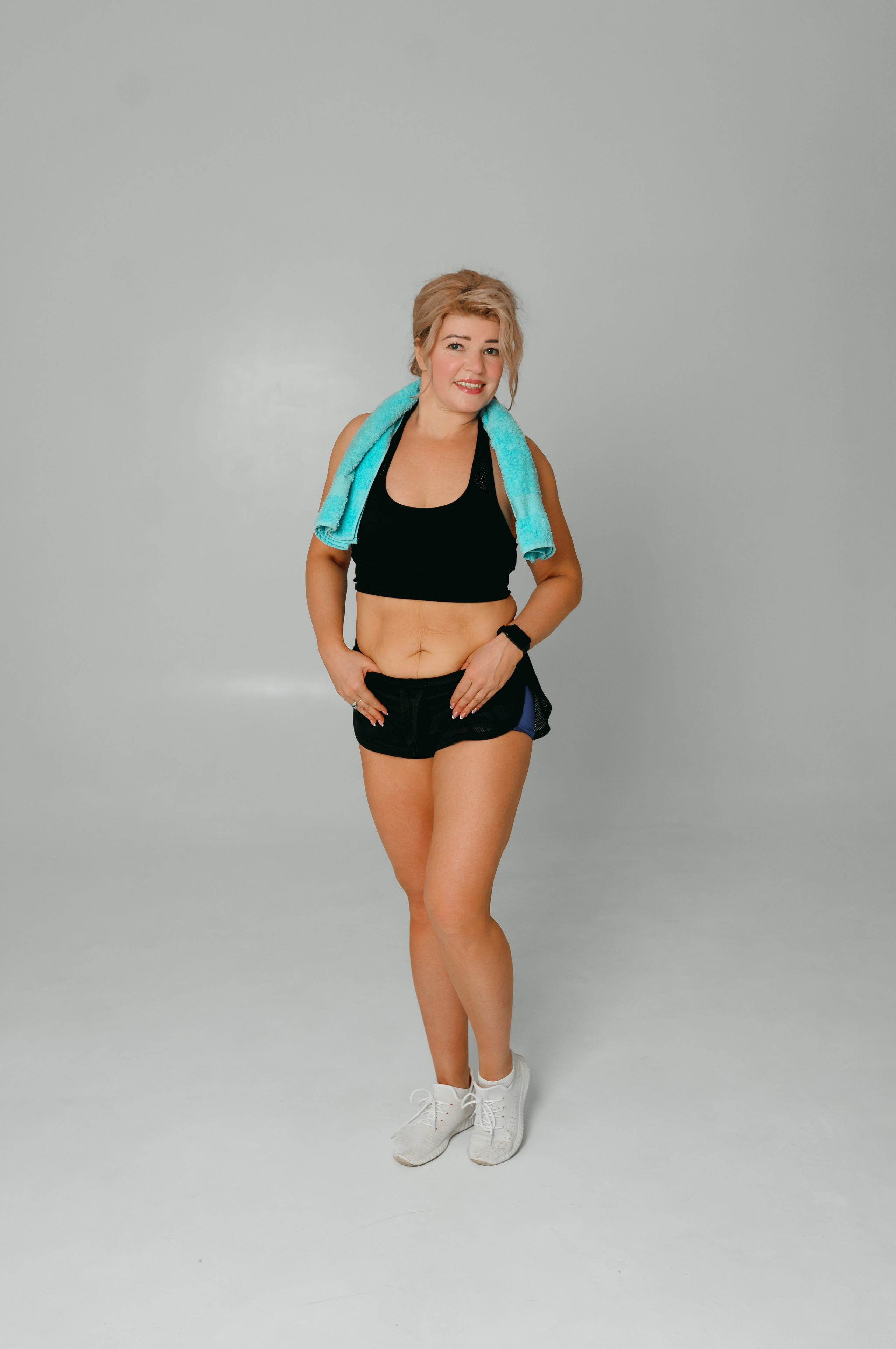 Фотосессия для контента в соц.сети Красноярск. Фотограф Ким Наталья в Красноярске