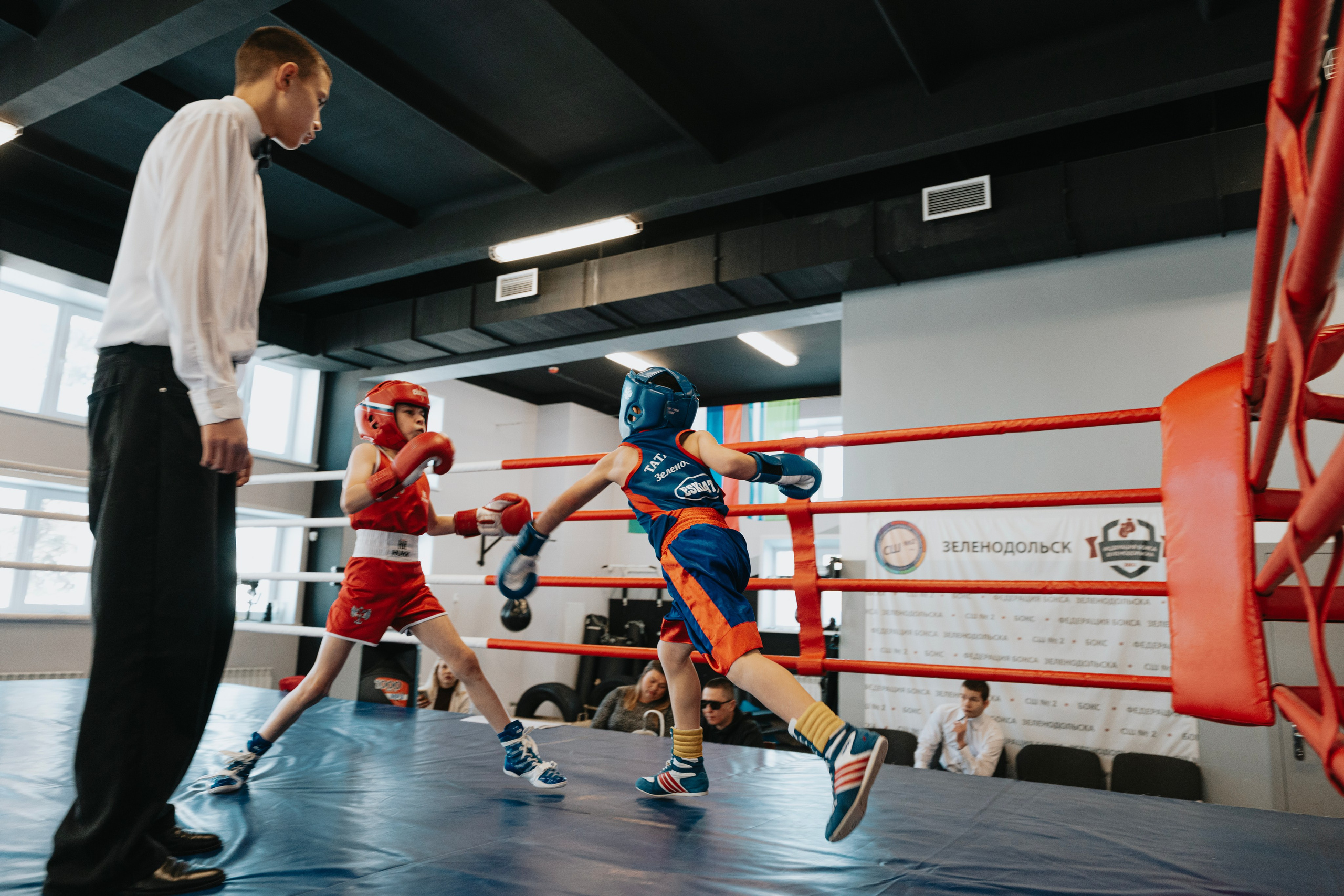 БОКС.ЮНОШИ. Свадебный фотограф в Казани, и Зеленодольске Радик Мухаметов
