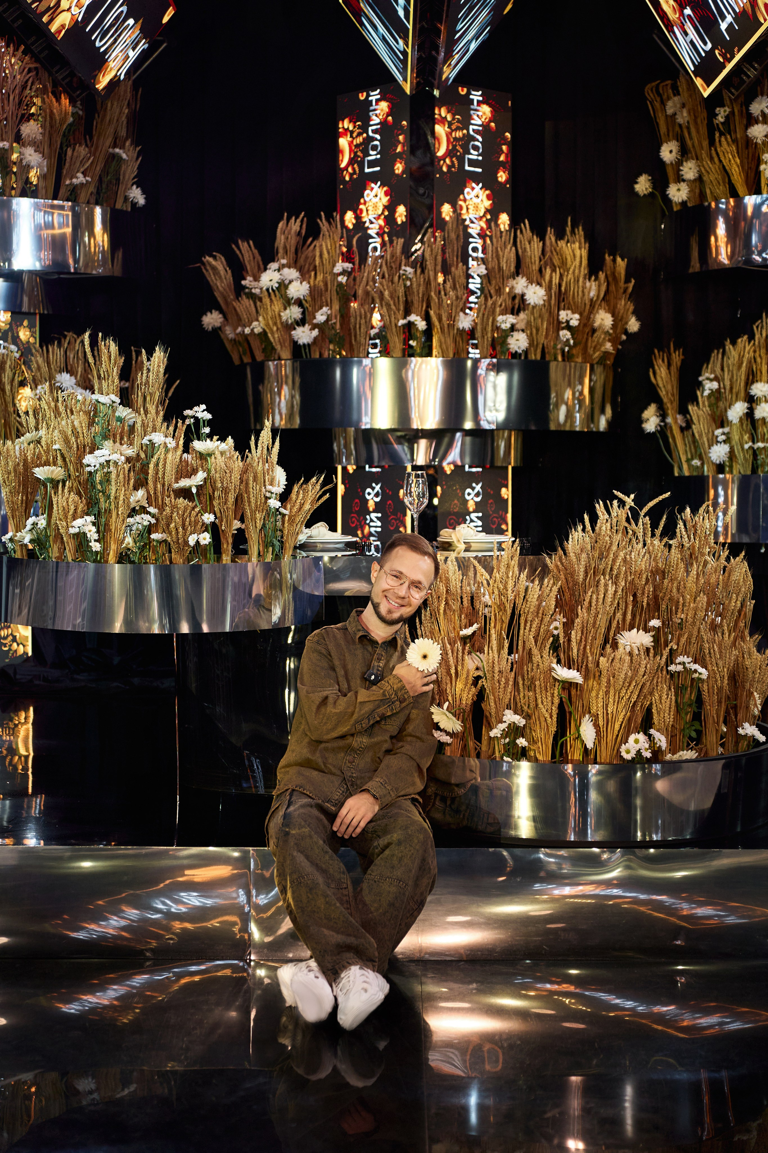 Наставничество TWINS STUDIO. ТВИНС СТУДИО — лучшие свадебные фотографы и видеографы в Краснодаре