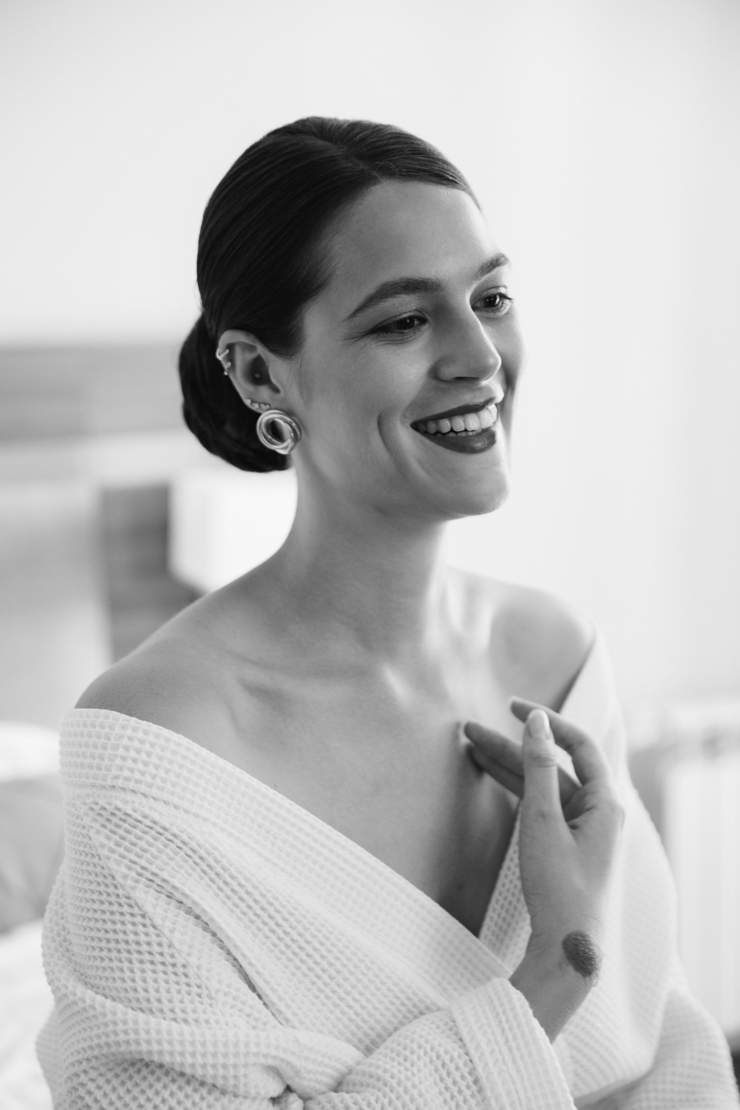 Анонс свадьба Михаил и Елизавета. Свадебный и семейный фотограф в Севастополе и Крыму Анастасия Сураева