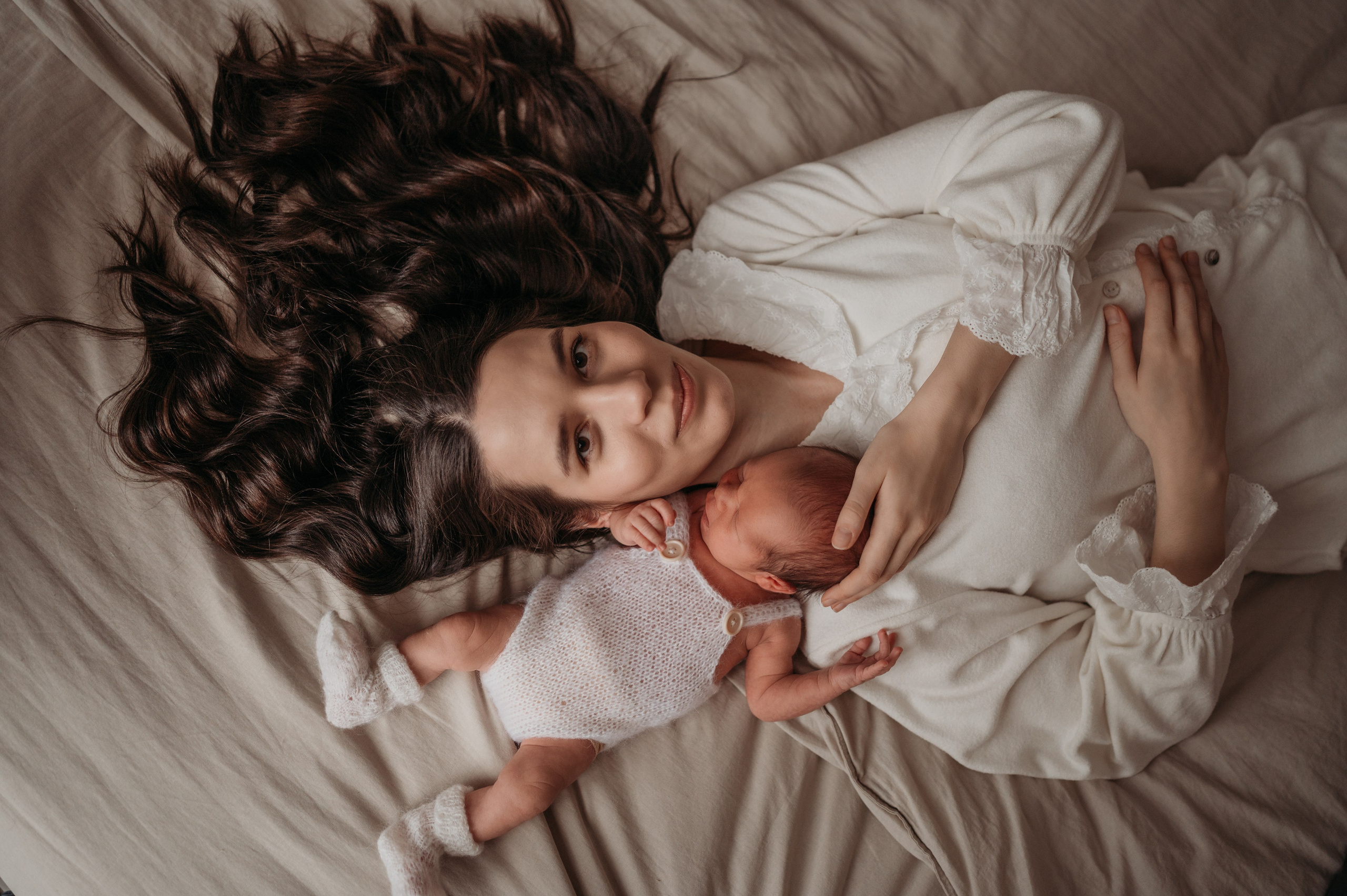 Рита, Влад и Петя. Дьяконова Валерия семейный и детский фотограф в Санкт-Петербурге