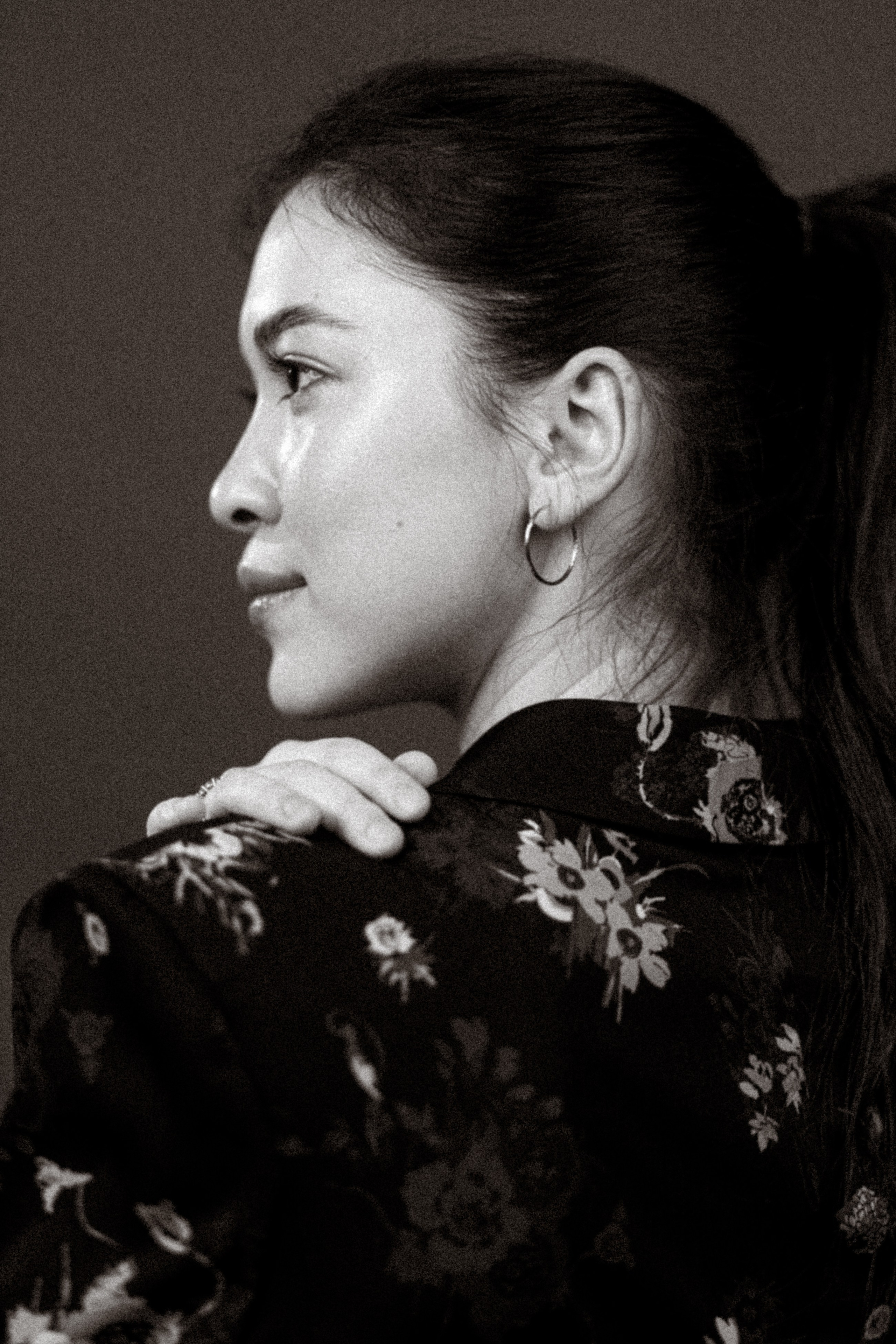 ФОТОГРАФТАРҒА АРНАЛҒАН 1 АЙЛЫҚ ОҚУ КУРСЫ | Qarymsaq