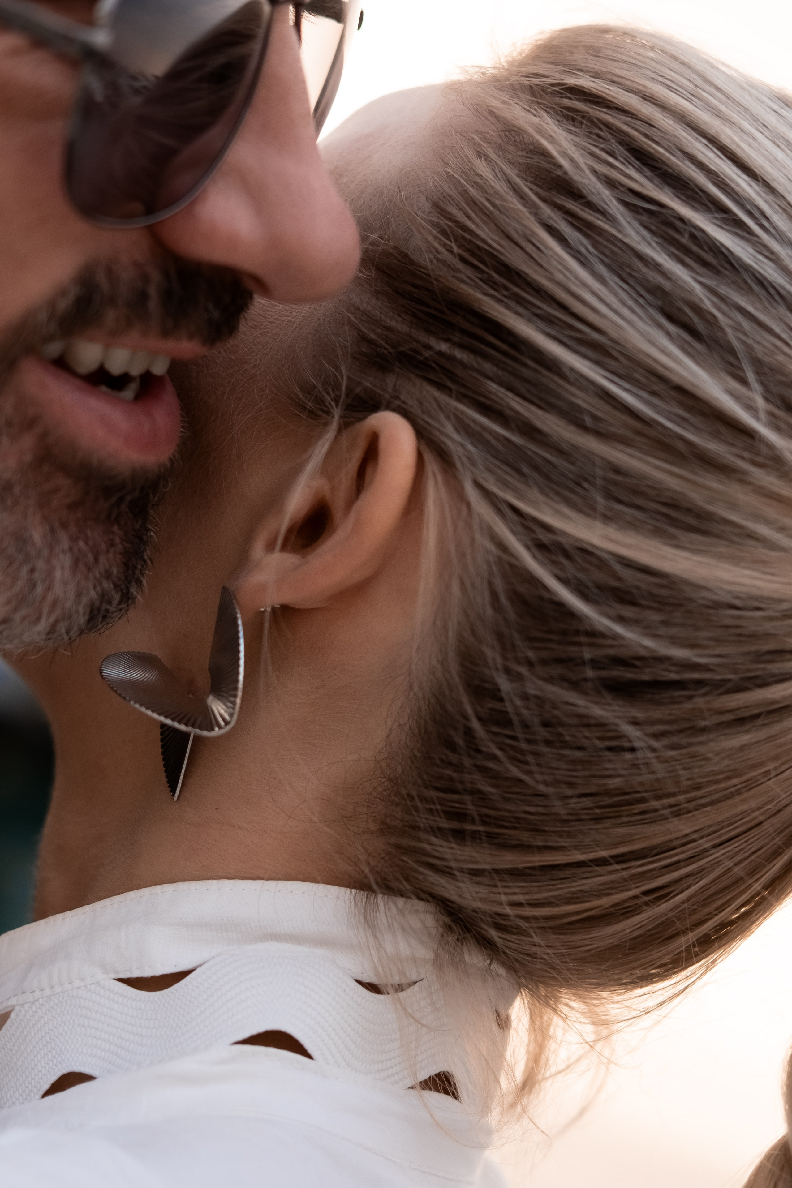 Свадебная фотосессия. Семейный и женский фотограф в Санкт-Петербурге