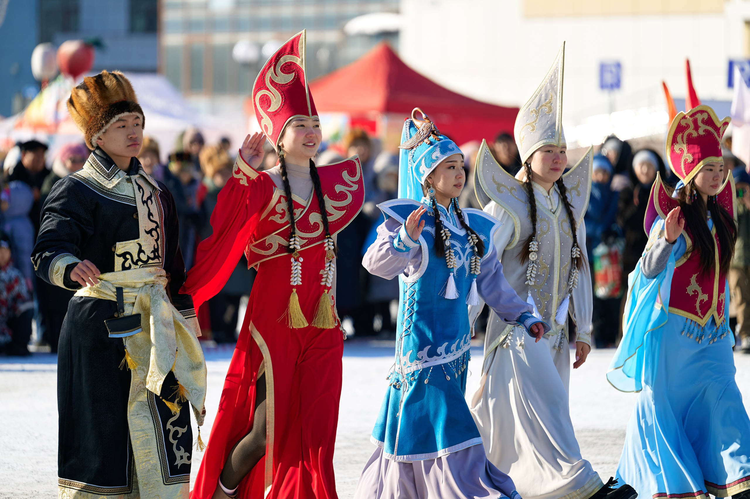 Чага-Байрам 2026. Фотограф Опыт Качество Скорость Горный Алтай Барнаул