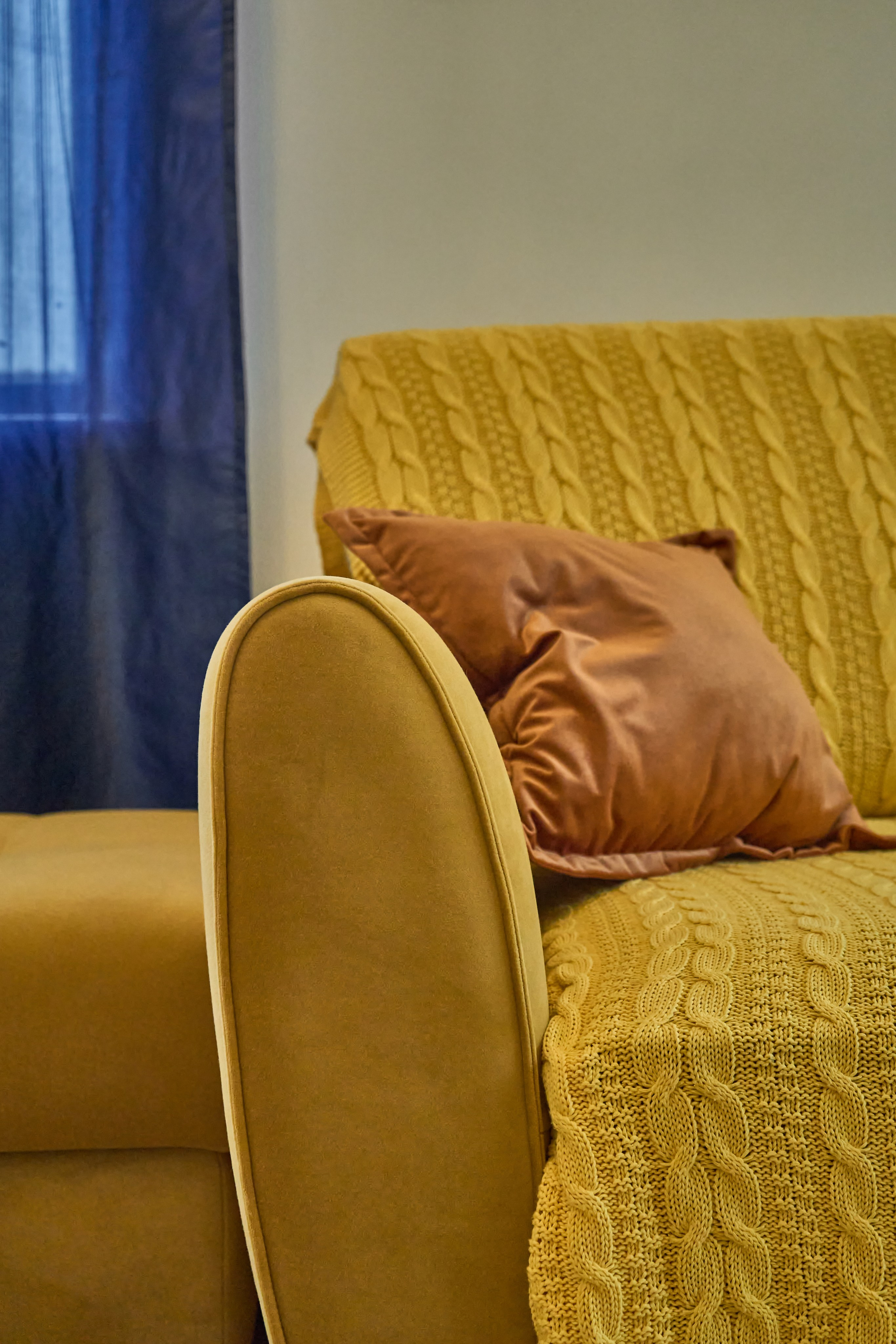 КВАРТИРЫ. Интерьерный фотограф