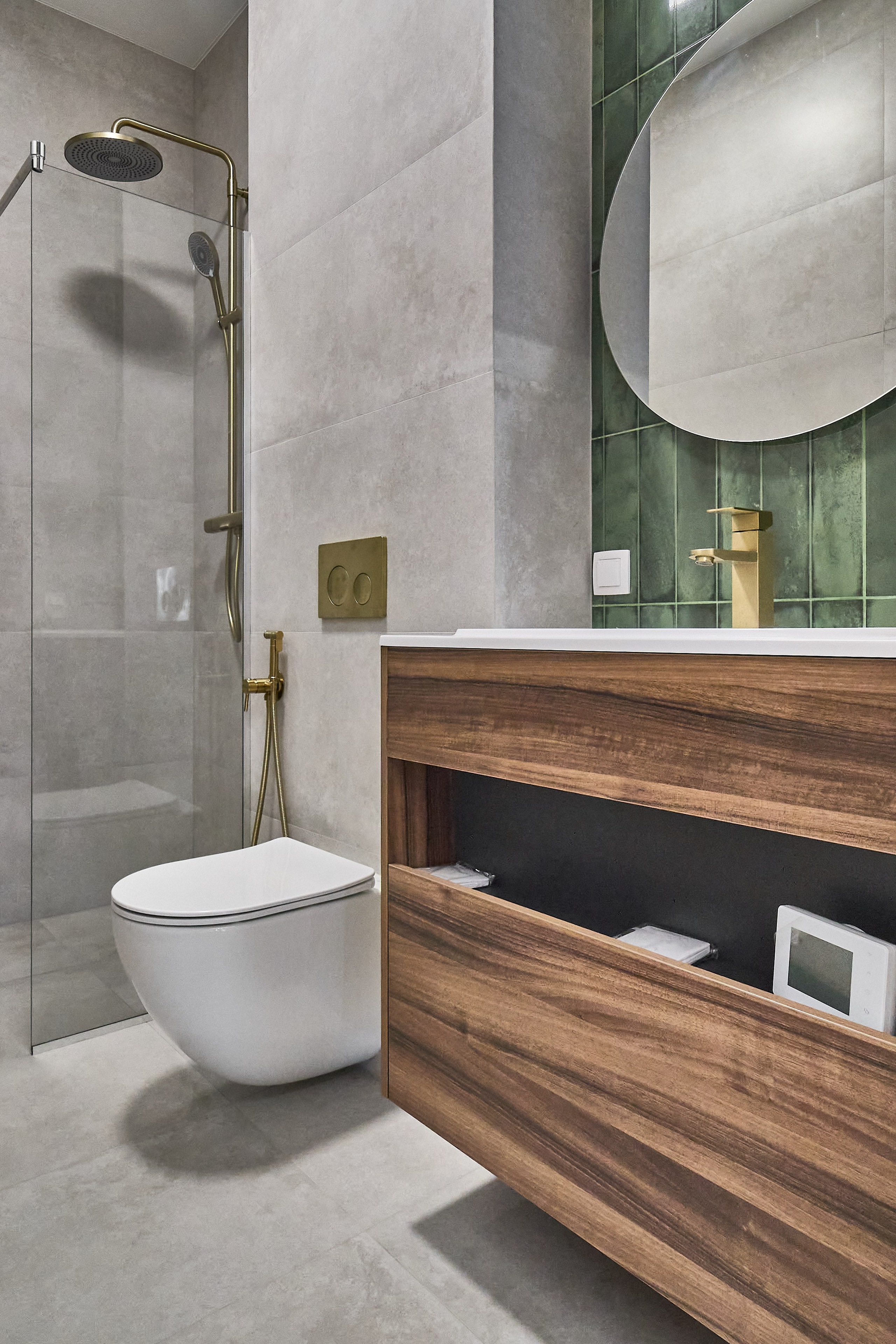 ЗАГОРОДНАЯ НЕДВИЖИМОСТЬ. Интерьерный фотограф