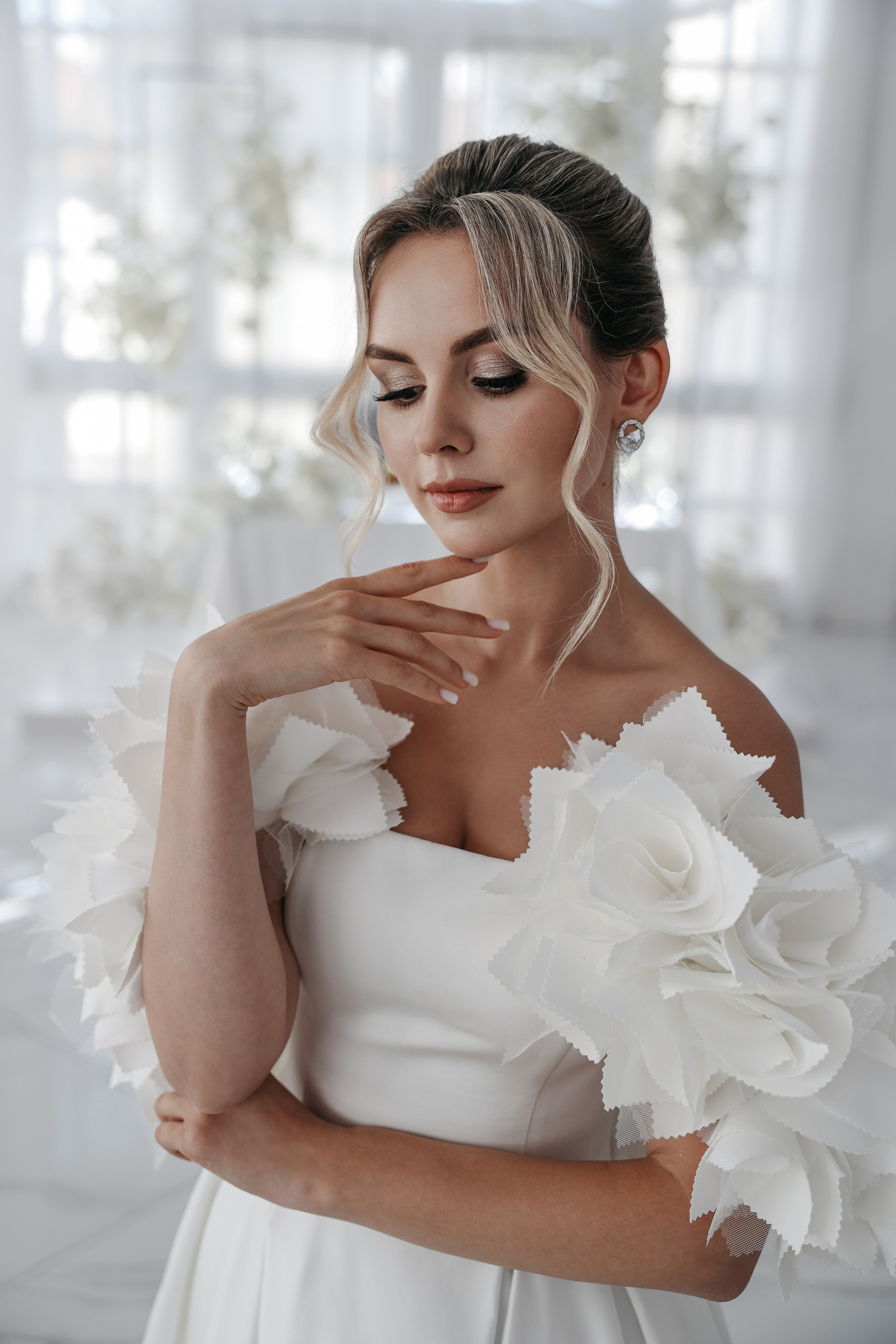 Артем и Дарья. Свадебный и семейный фотограф в Ростове-на-Дону Марианна Хахладжева