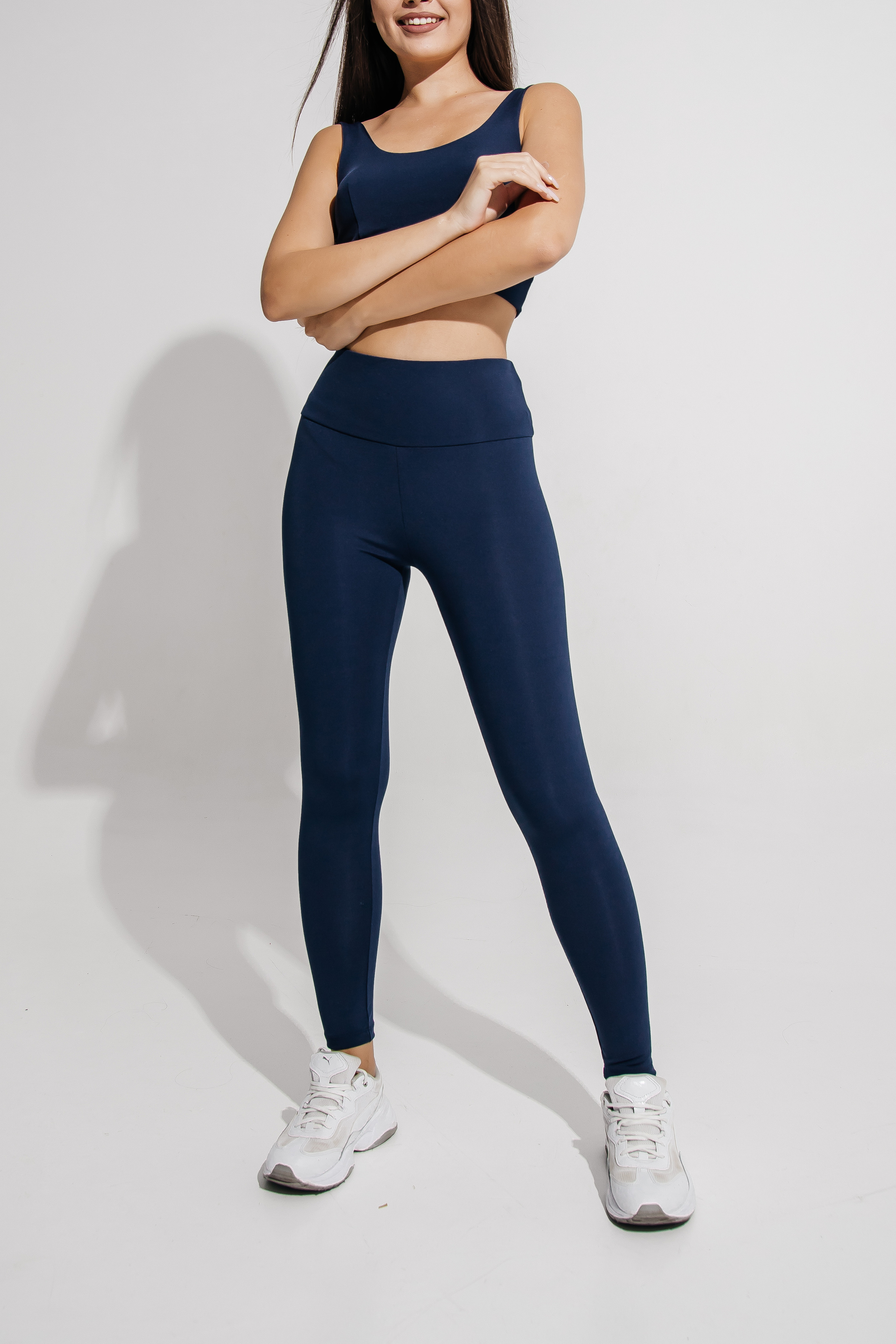 ЖЕНСКАЯ ОДЕЖДА. Фотограф в Краснодаре Воронина Елена