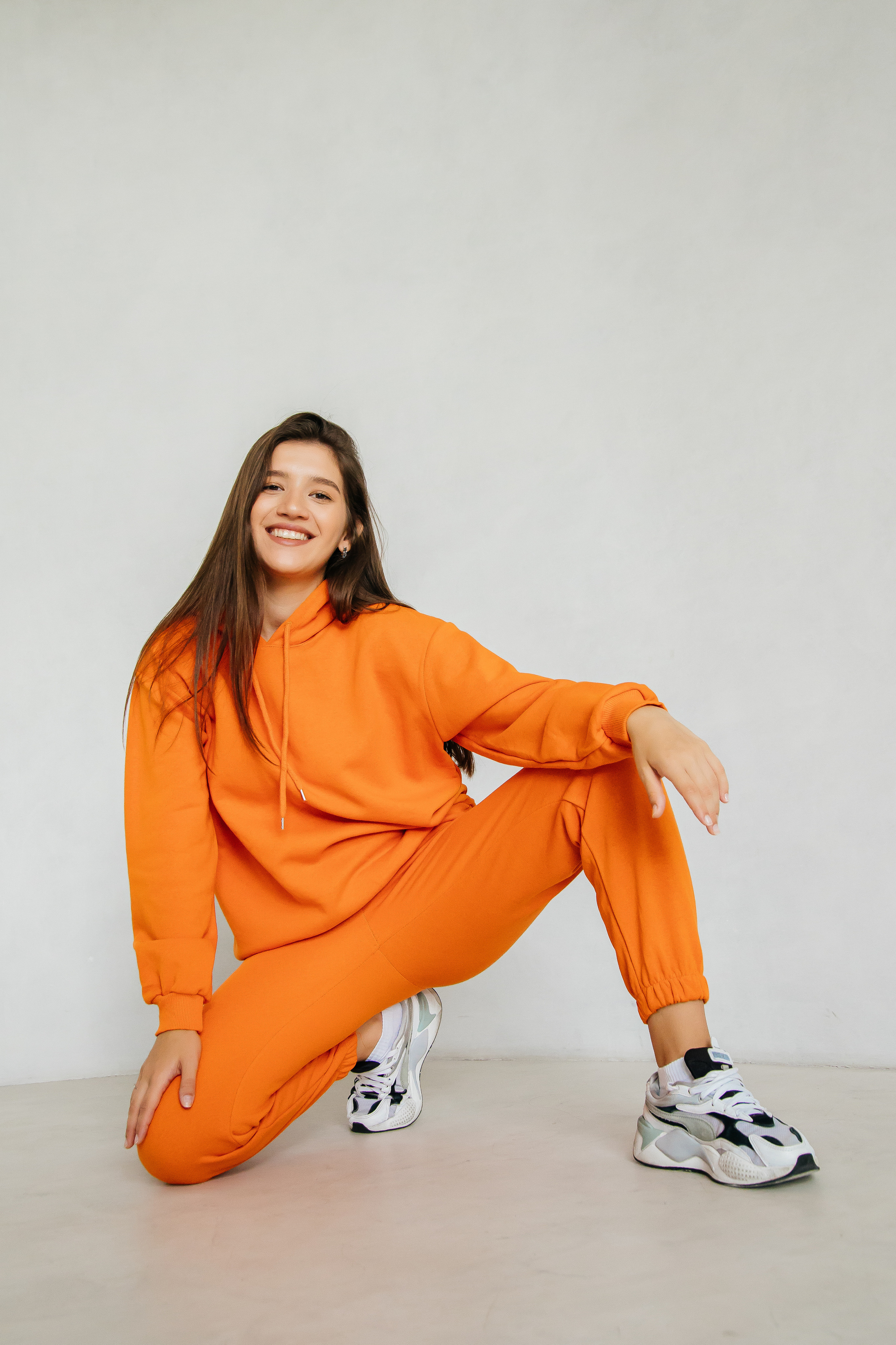 ЖЕНСКАЯ ОДЕЖДА. Фотограф в Краснодаре Воронина Елена