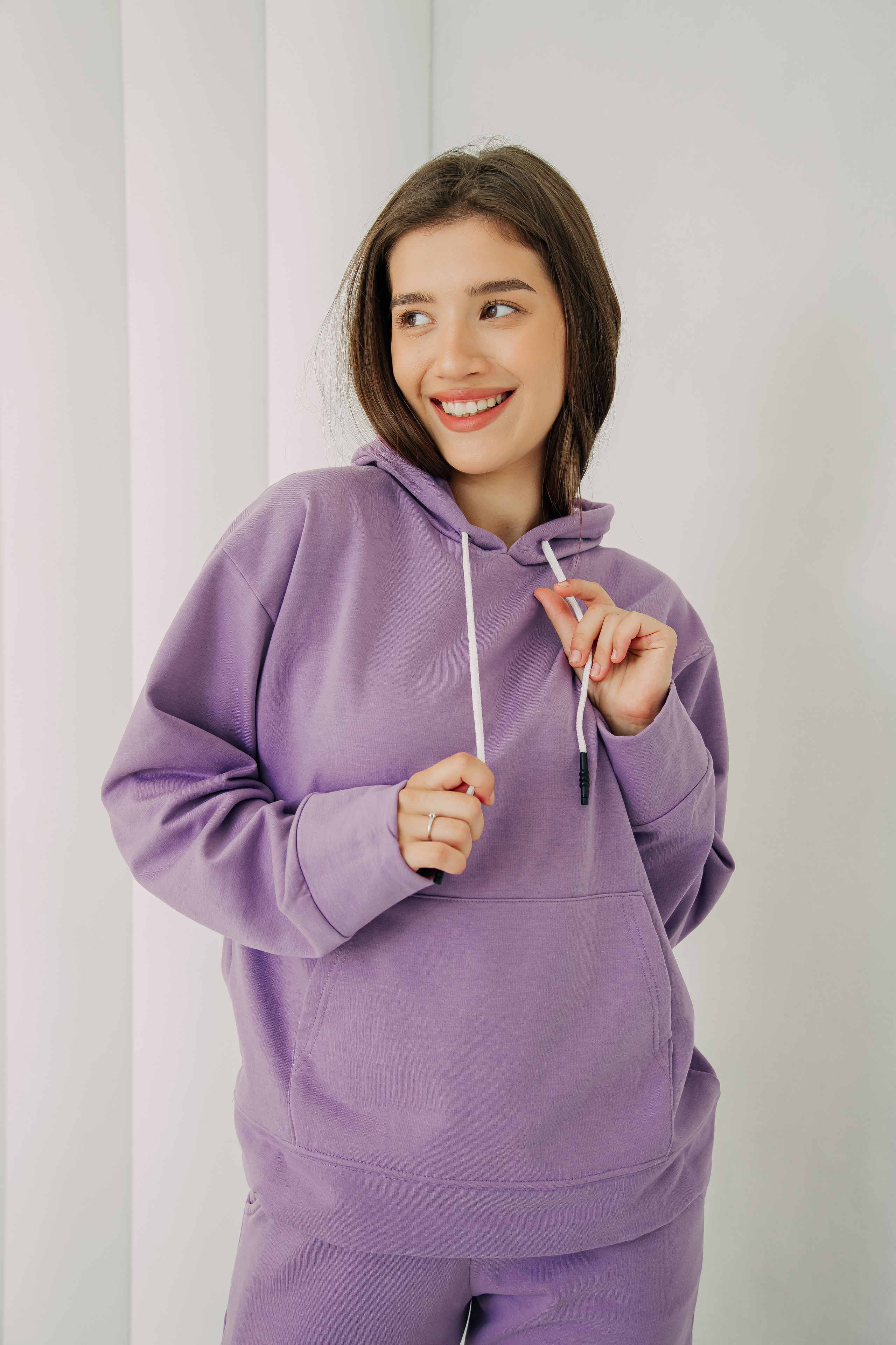 ЖЕНСКАЯ ОДЕЖДА. Фотограф в Краснодаре Воронина Елена