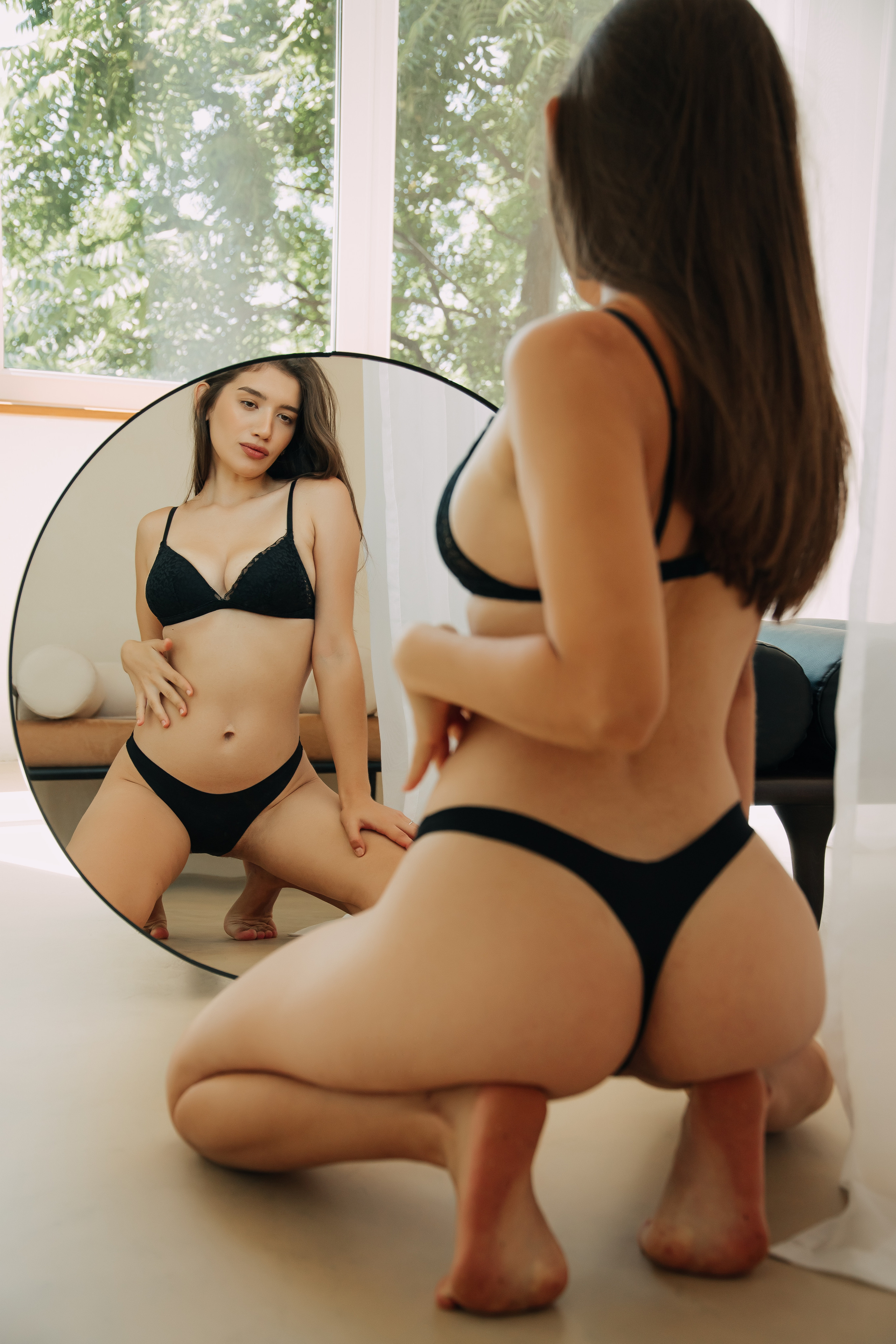 ЖЕНСКОЕ НИЖНЕЕ БЕЛЬЕ. Фотограф в Краснодаре Воронина Елена