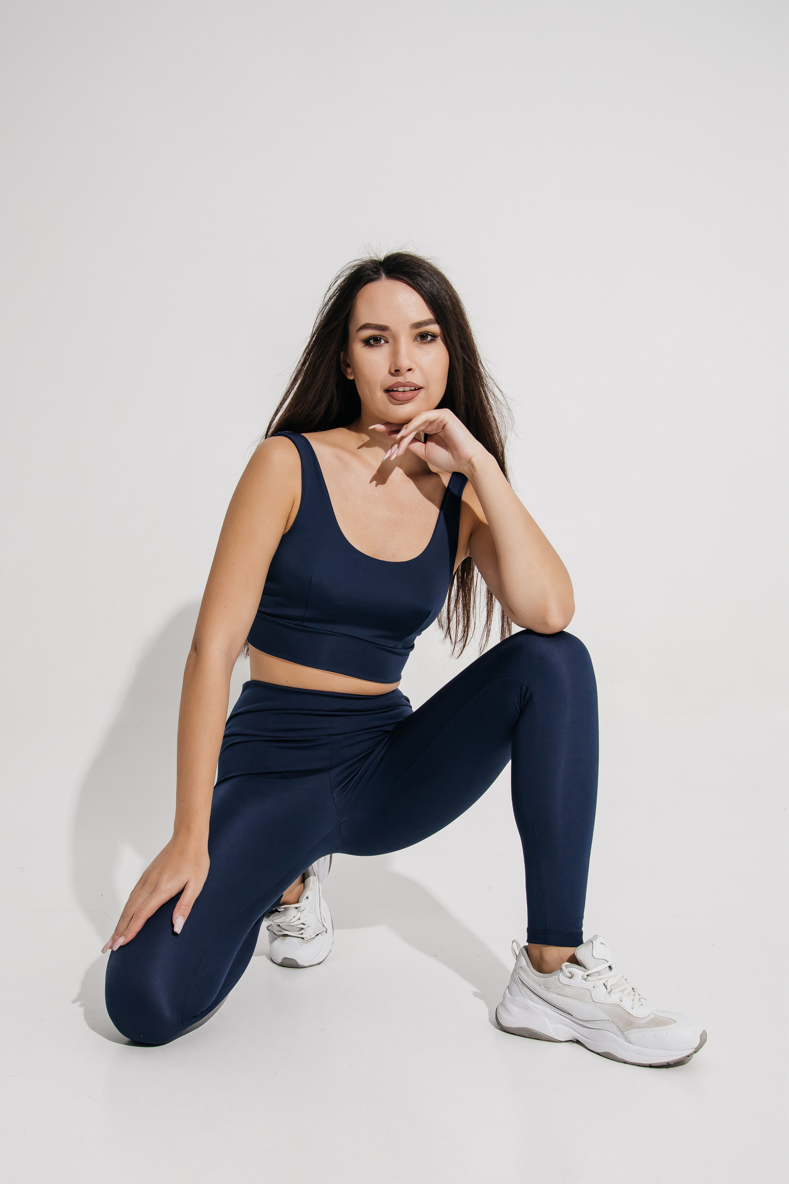 ЖЕНСКАЯ ОДЕЖДА. Фотограф в Краснодаре Воронина Елена