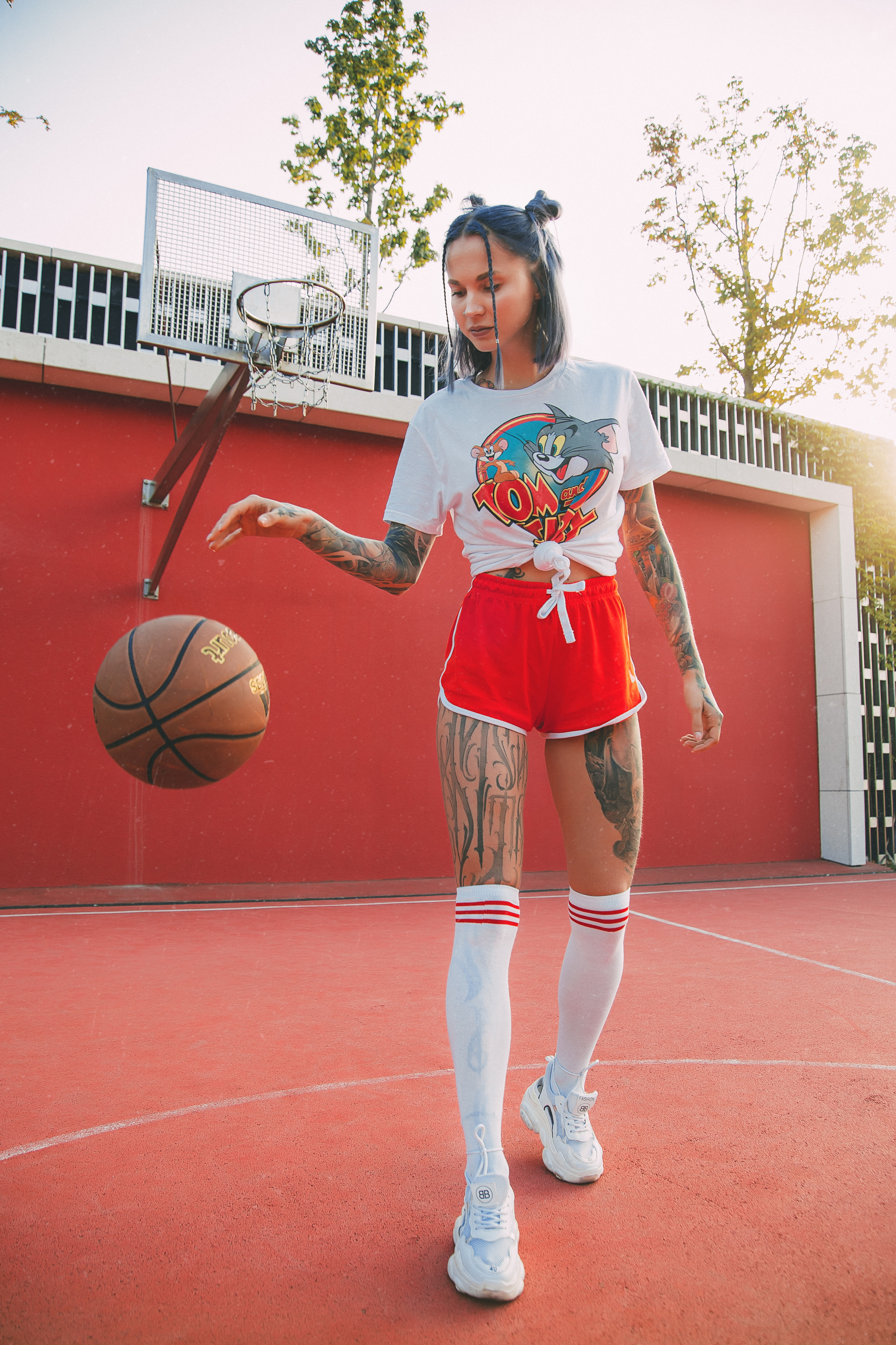 ДАША. Фотограф в Краснодаре Воронина Елена