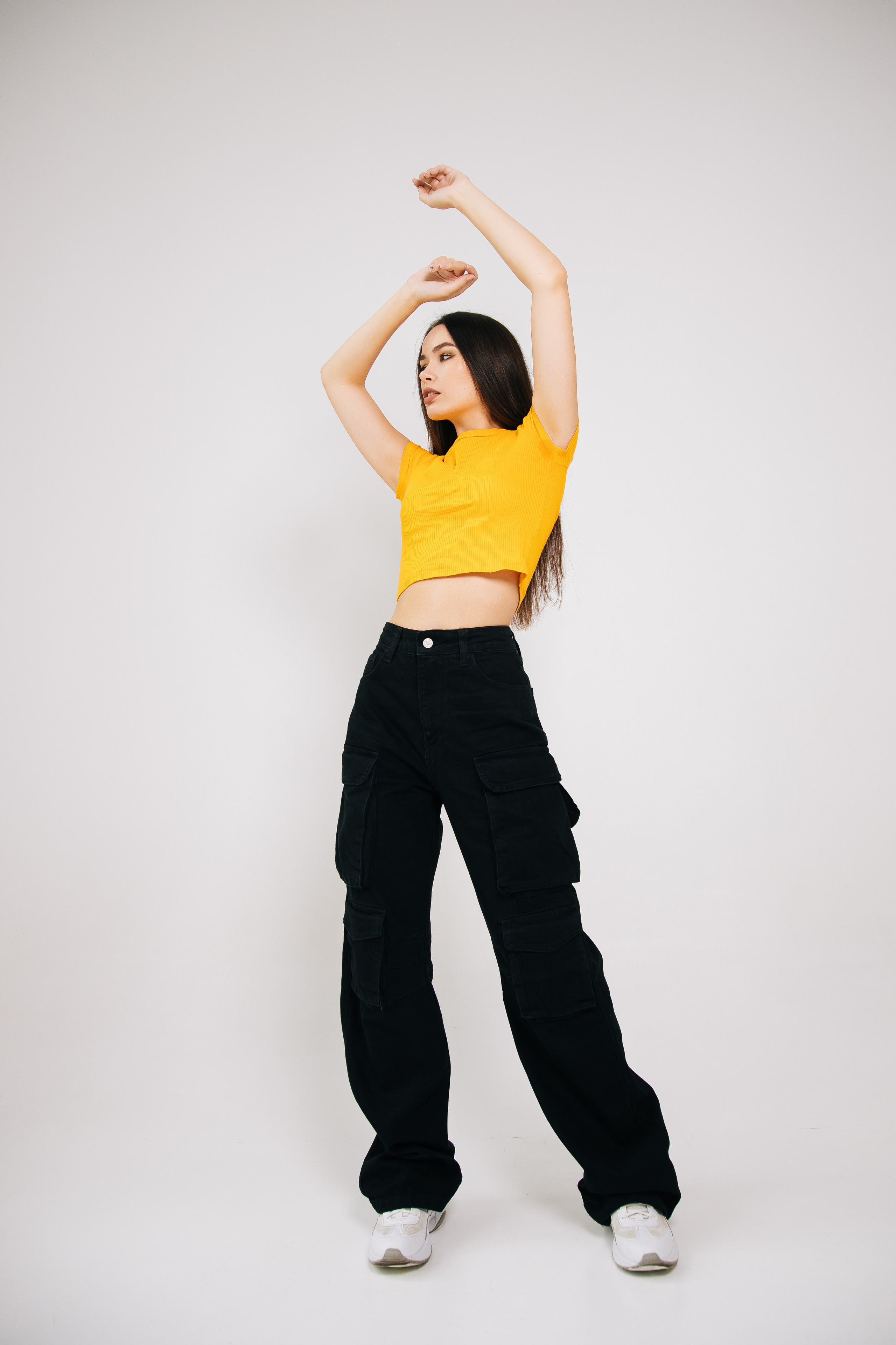 ЖЕНСКАЯ ОДЕЖДА. Фотограф в Краснодаре Воронина Елена