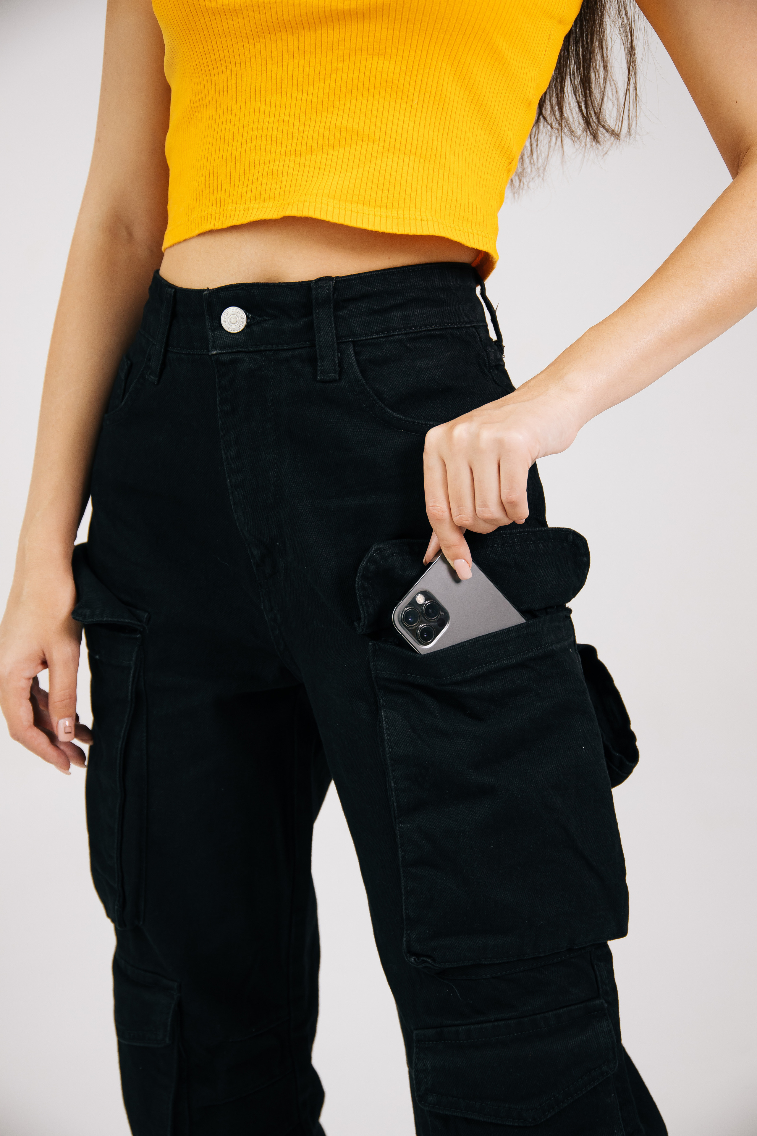 ЖЕНСКАЯ ОДЕЖДА. Фотограф в Краснодаре Воронина Елена