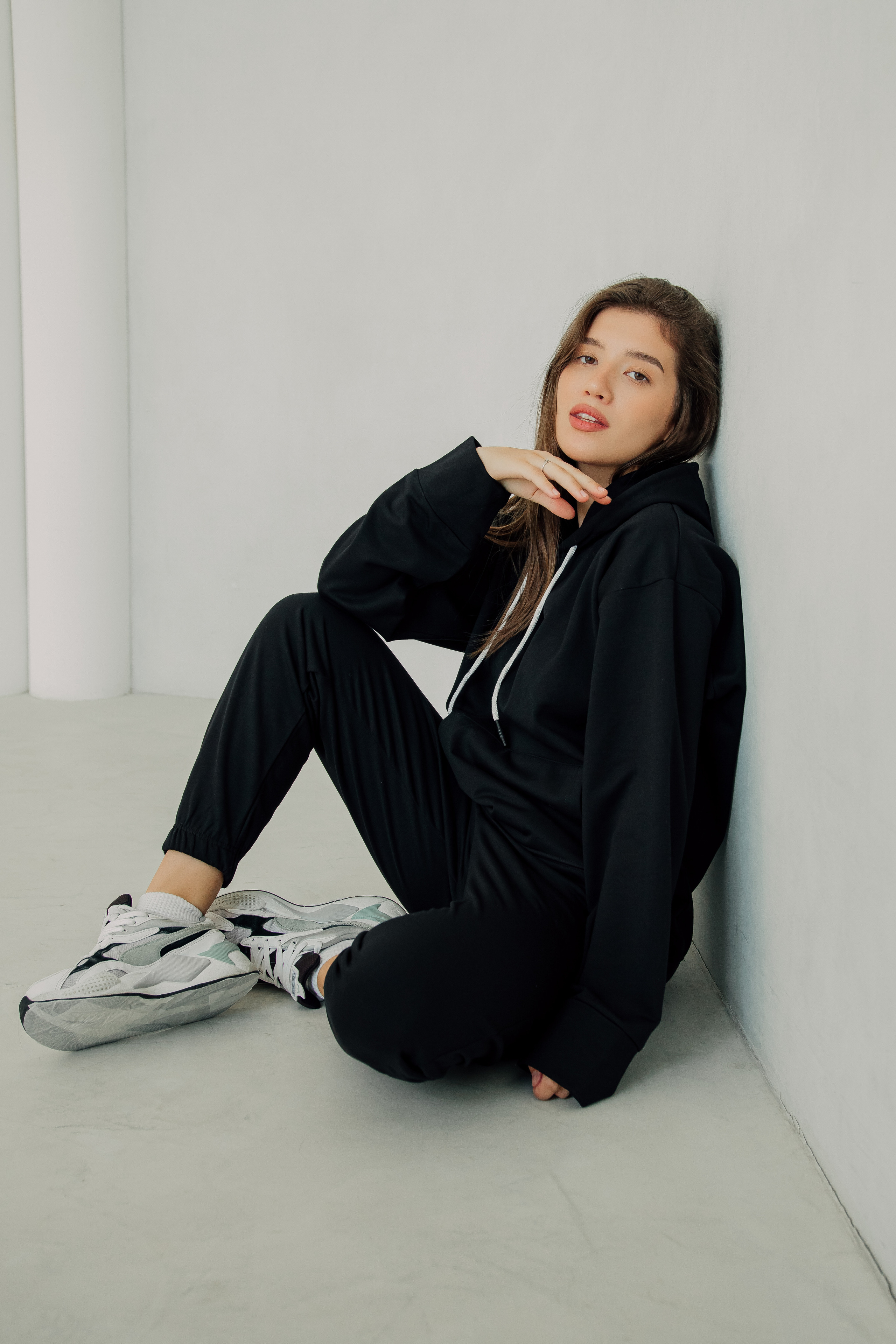 ЖЕНСКАЯ ОДЕЖДА. Фотограф в Краснодаре Воронина Елена