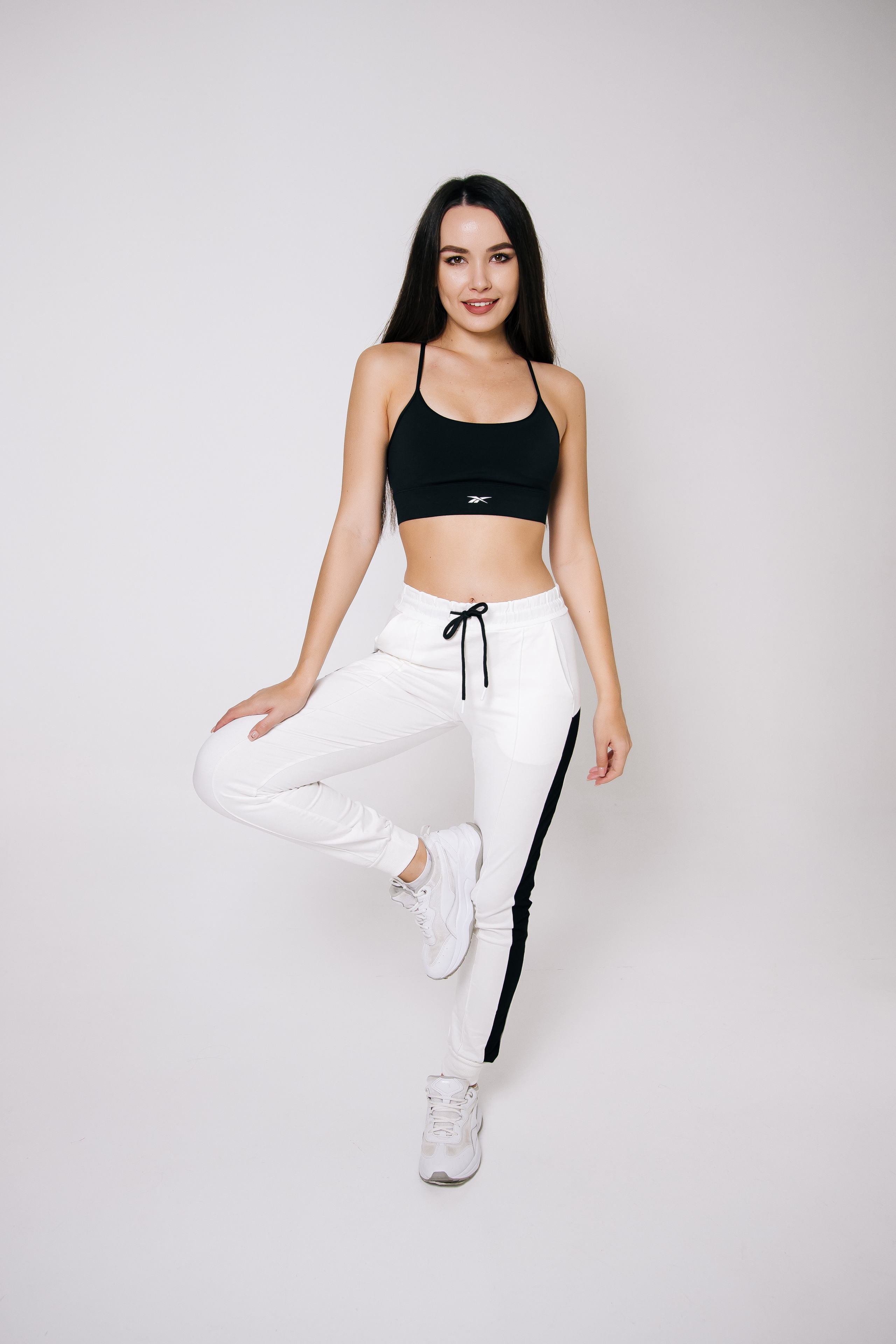 ЖЕНСКАЯ ОДЕЖДА. Фотограф в Краснодаре Воронина Елена