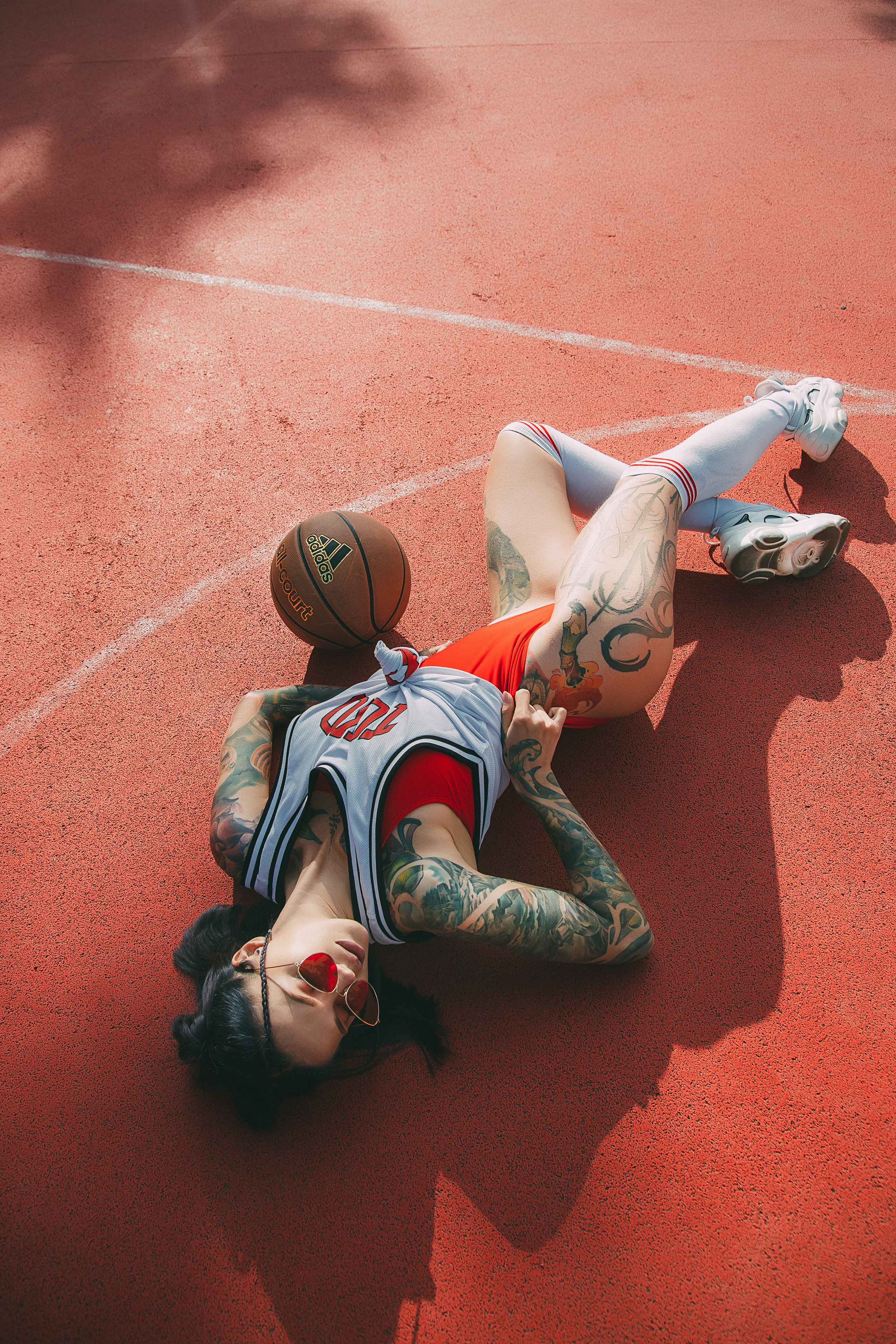 ДАША. Фотограф в Краснодаре Воронина Елена