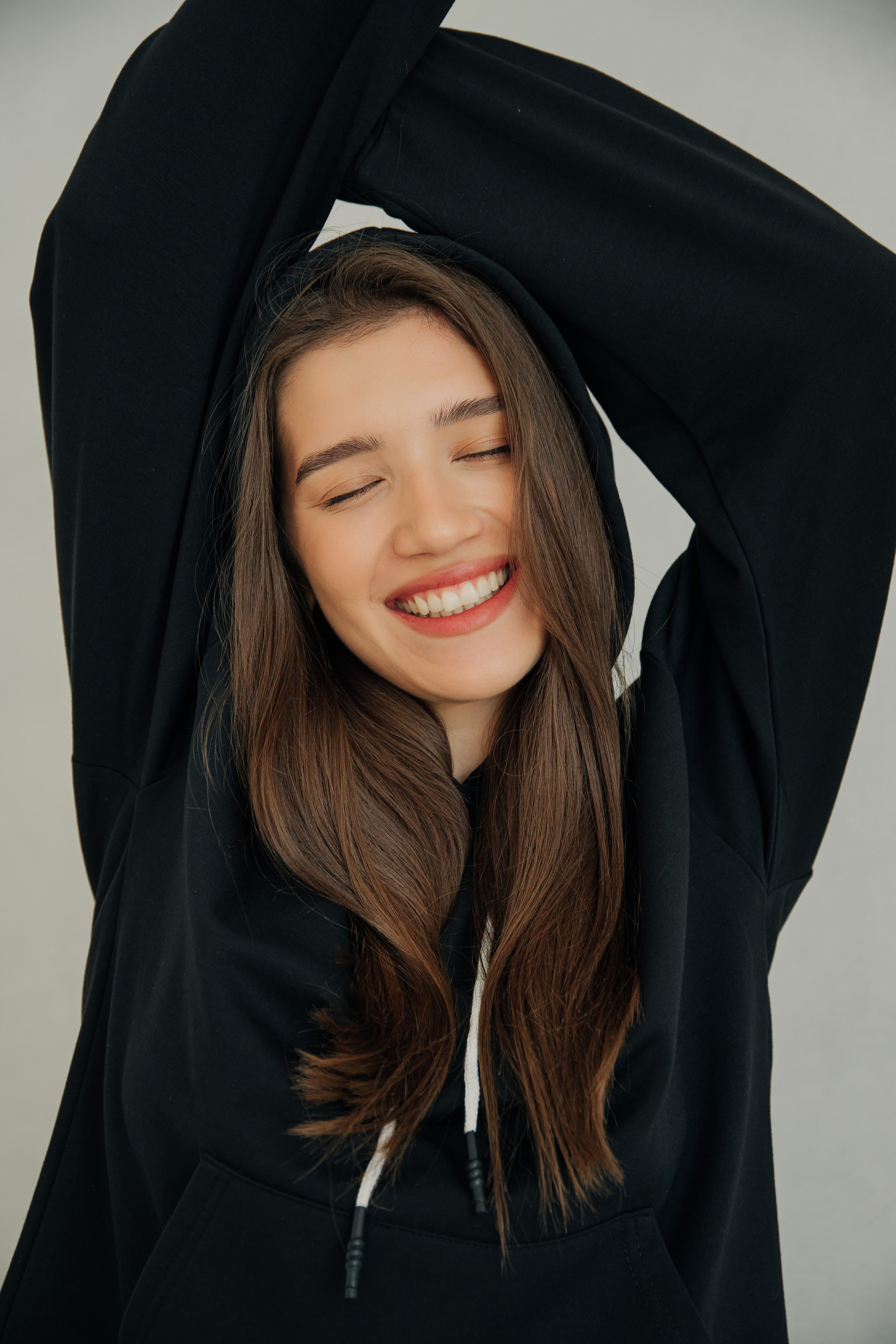 ЖЕНСКАЯ ОДЕЖДА. Фотограф в Краснодаре Воронина Елена