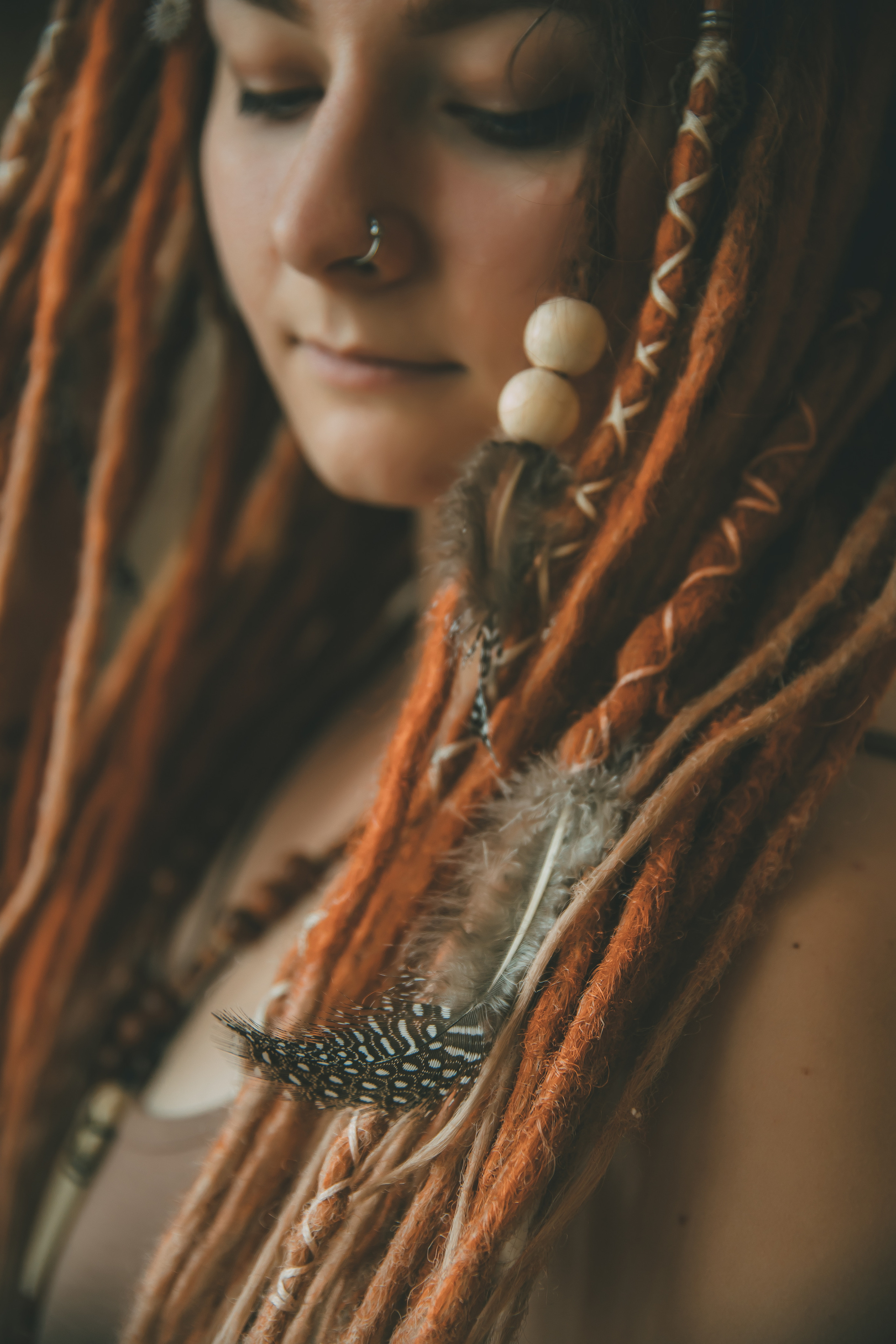 АЛËНА. Фотограф в Краснодаре Воронина Елена