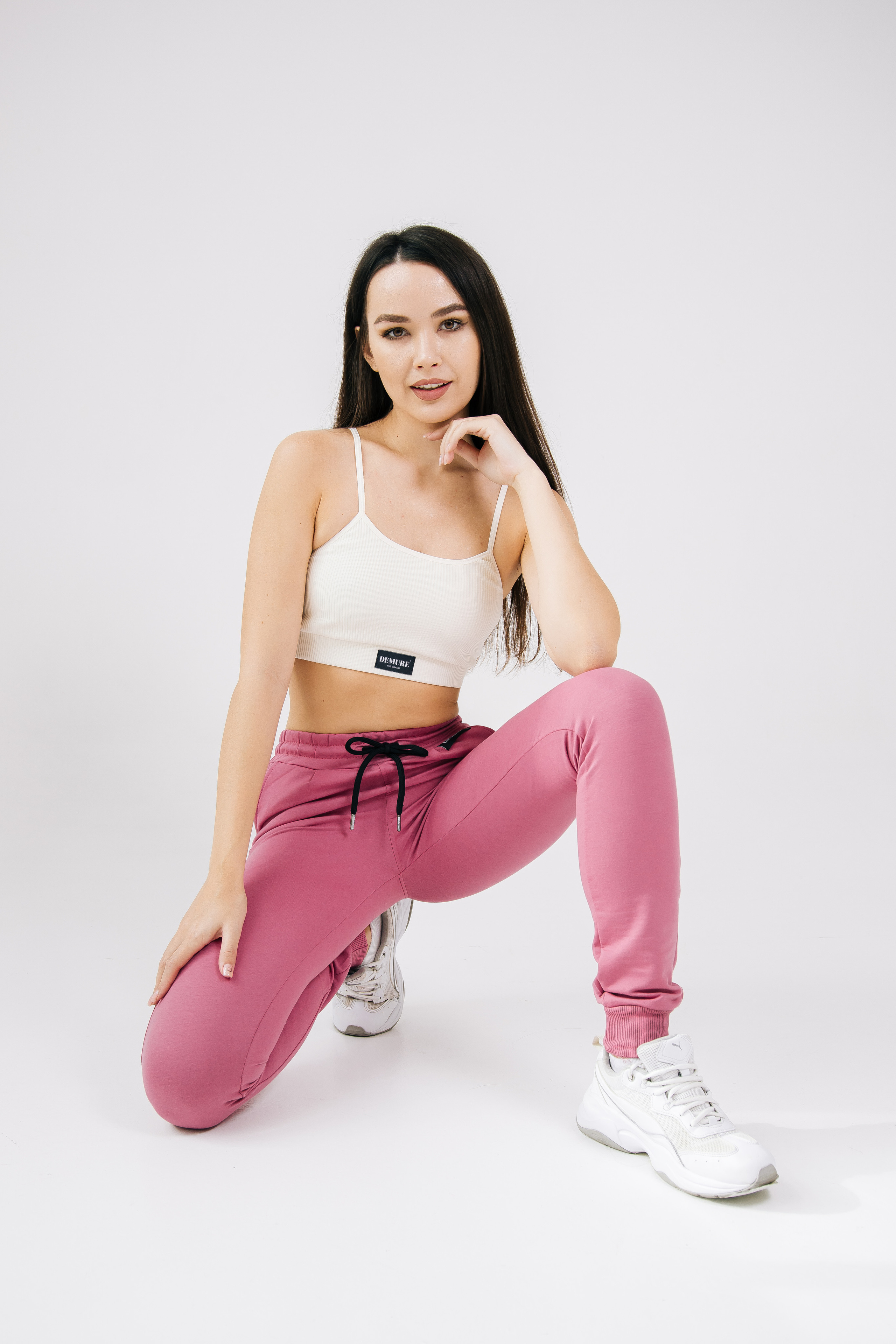 ЖЕНСКАЯ ОДЕЖДА. Фотограф в Краснодаре Воронина Елена