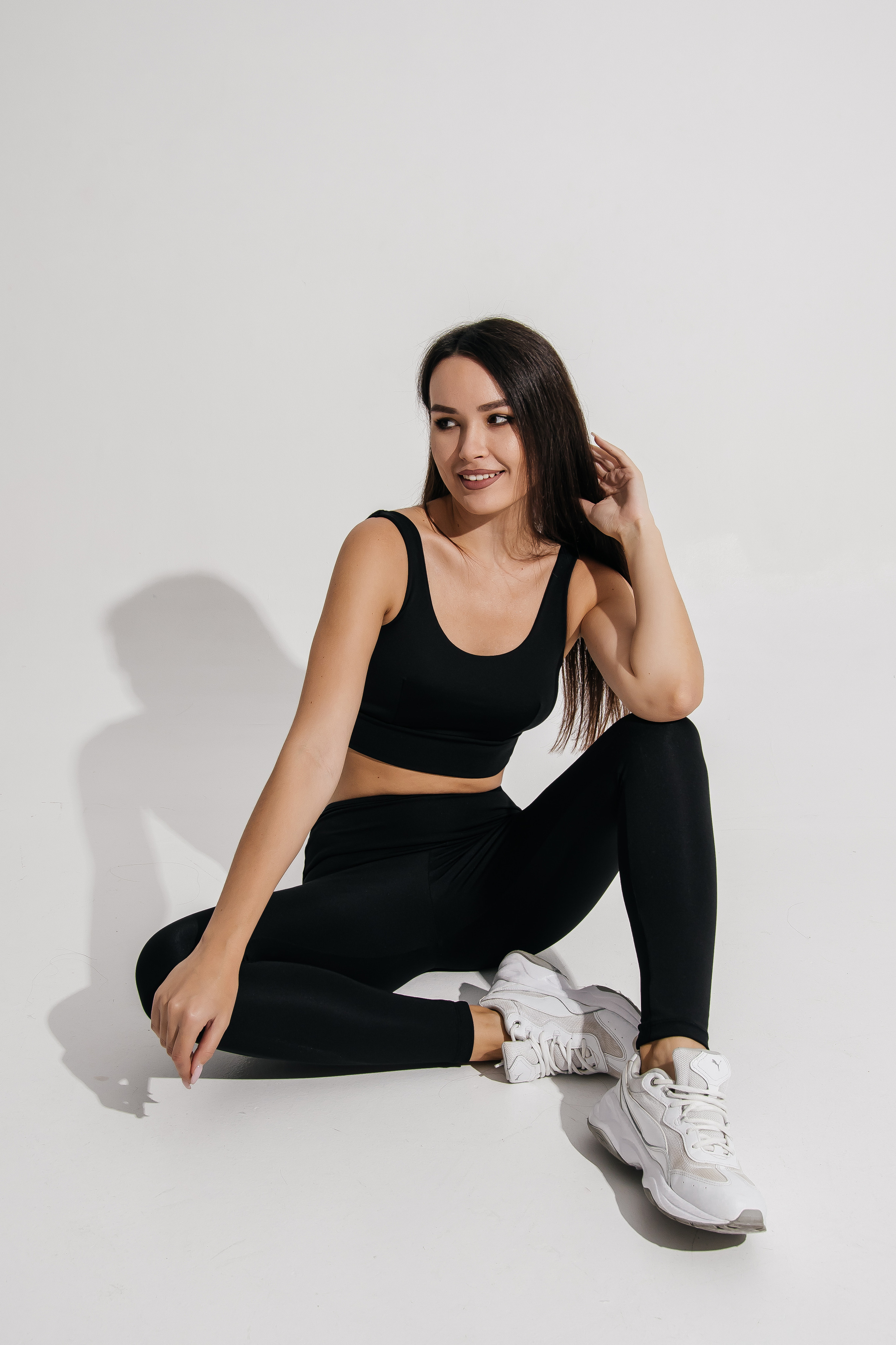 ЖЕНСКАЯ ОДЕЖДА. Фотограф в Краснодаре Воронина Елена